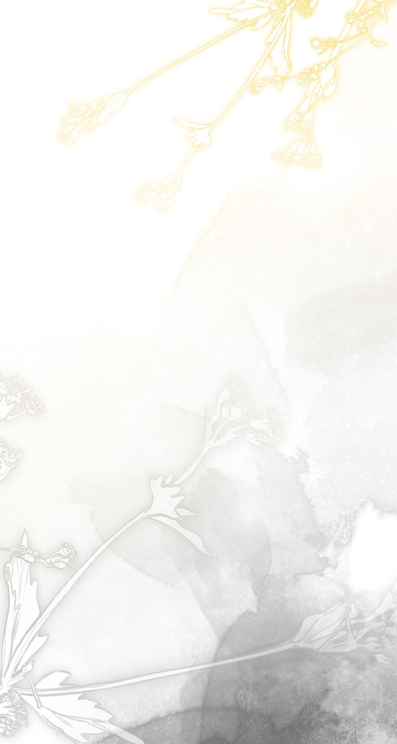 All for My Dearest Juliet Chapter 77 page 66 - 