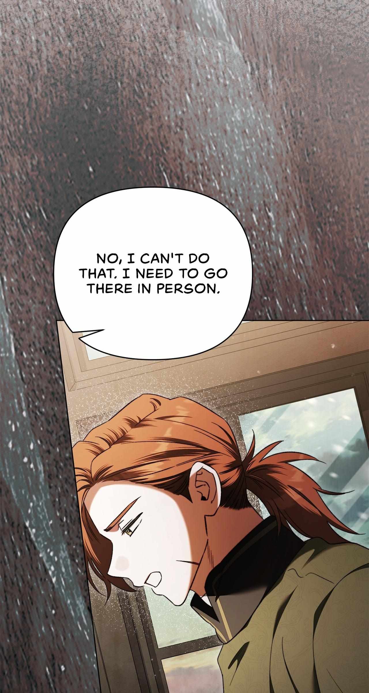 All for My Dearest Juliet Chapter 77 page 72 - 