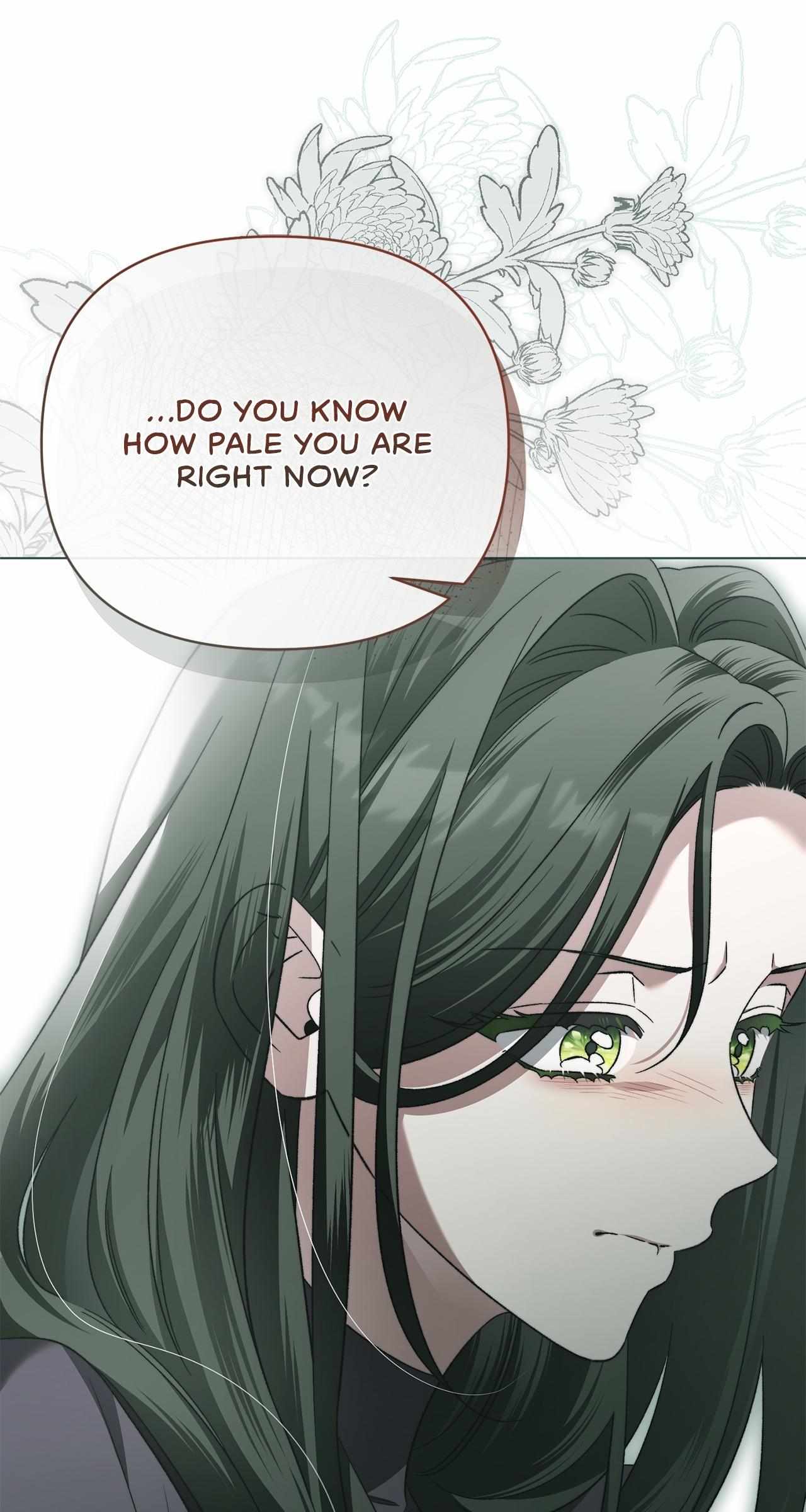 All for My Dearest Juliet Chapter 77 page 78 - 