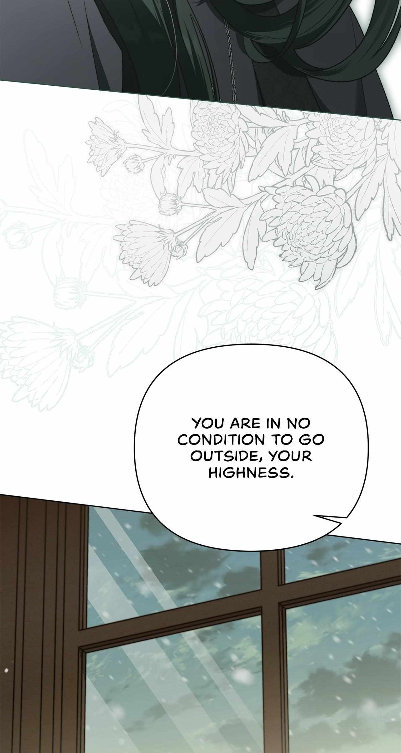 All for My Dearest Juliet Chapter 77 page 79 - 