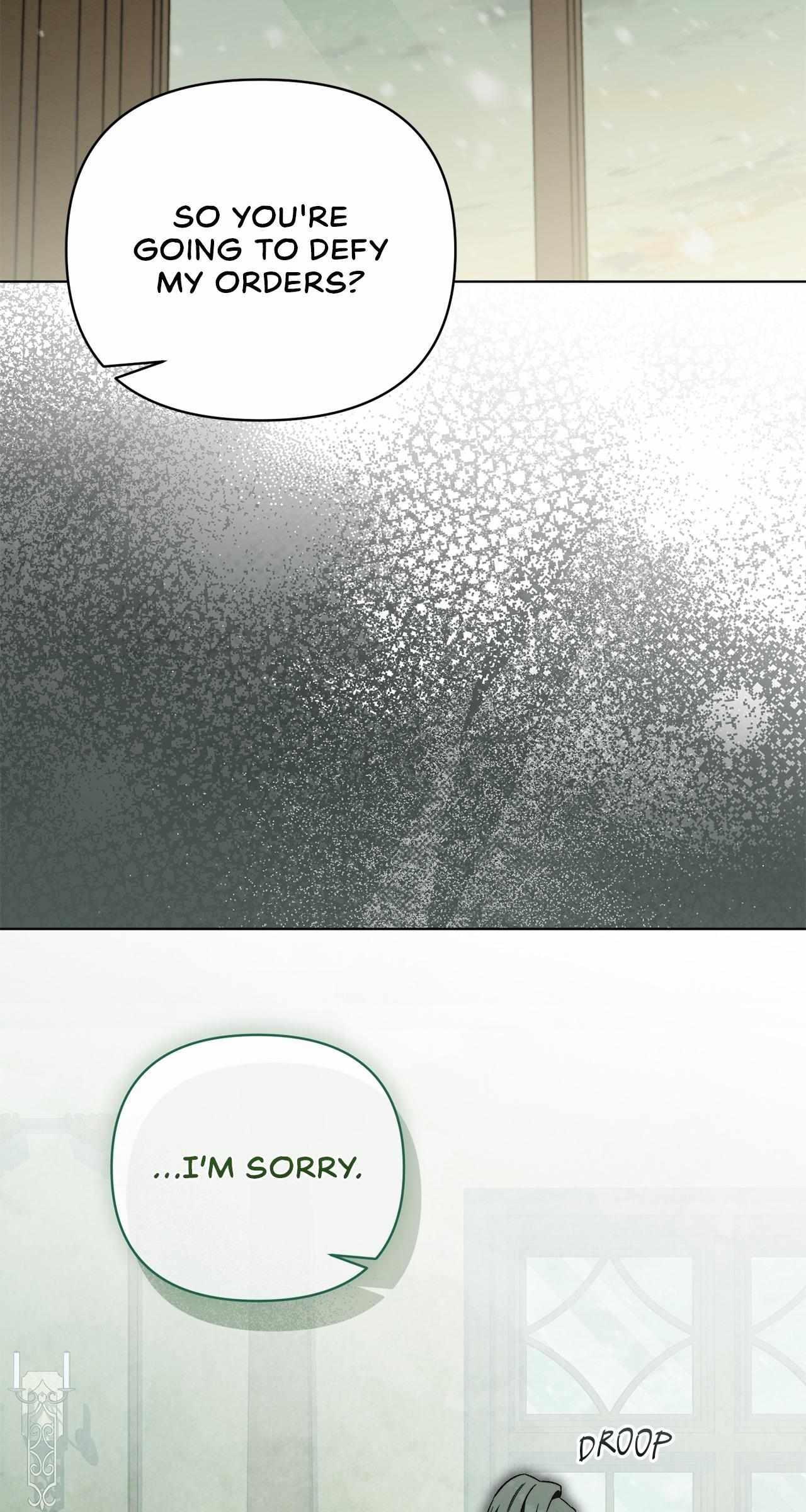 All for My Dearest Juliet Chapter 77 page 80 - 