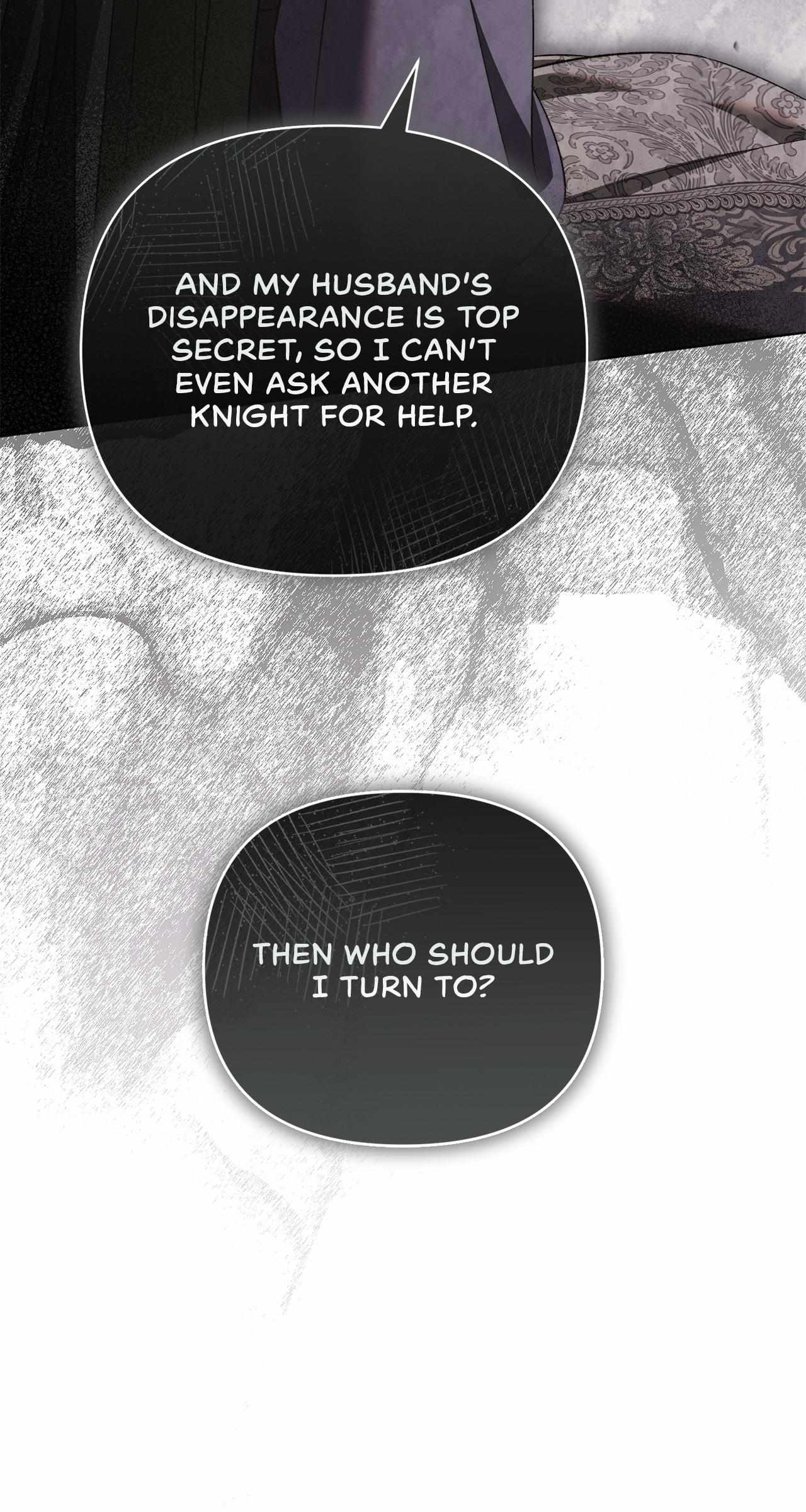 All for My Dearest Juliet Chapter 77 page 90 - 