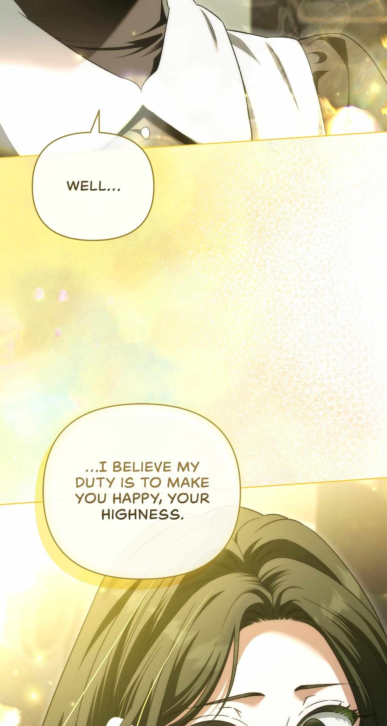 All for My Dearest Juliet Chapter 77 page 99 - 