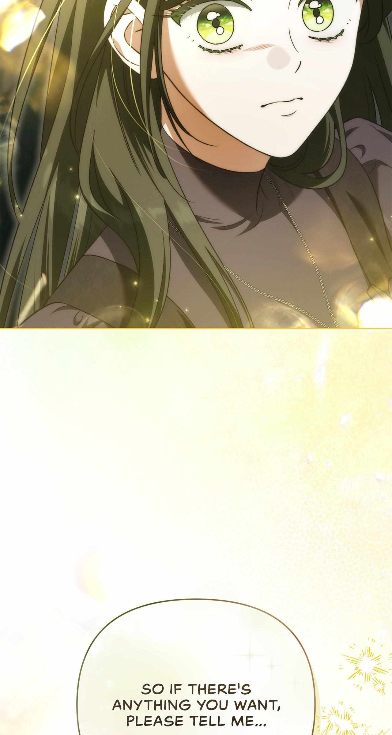 All for My Dearest Juliet Chapter 77 page 100 - 