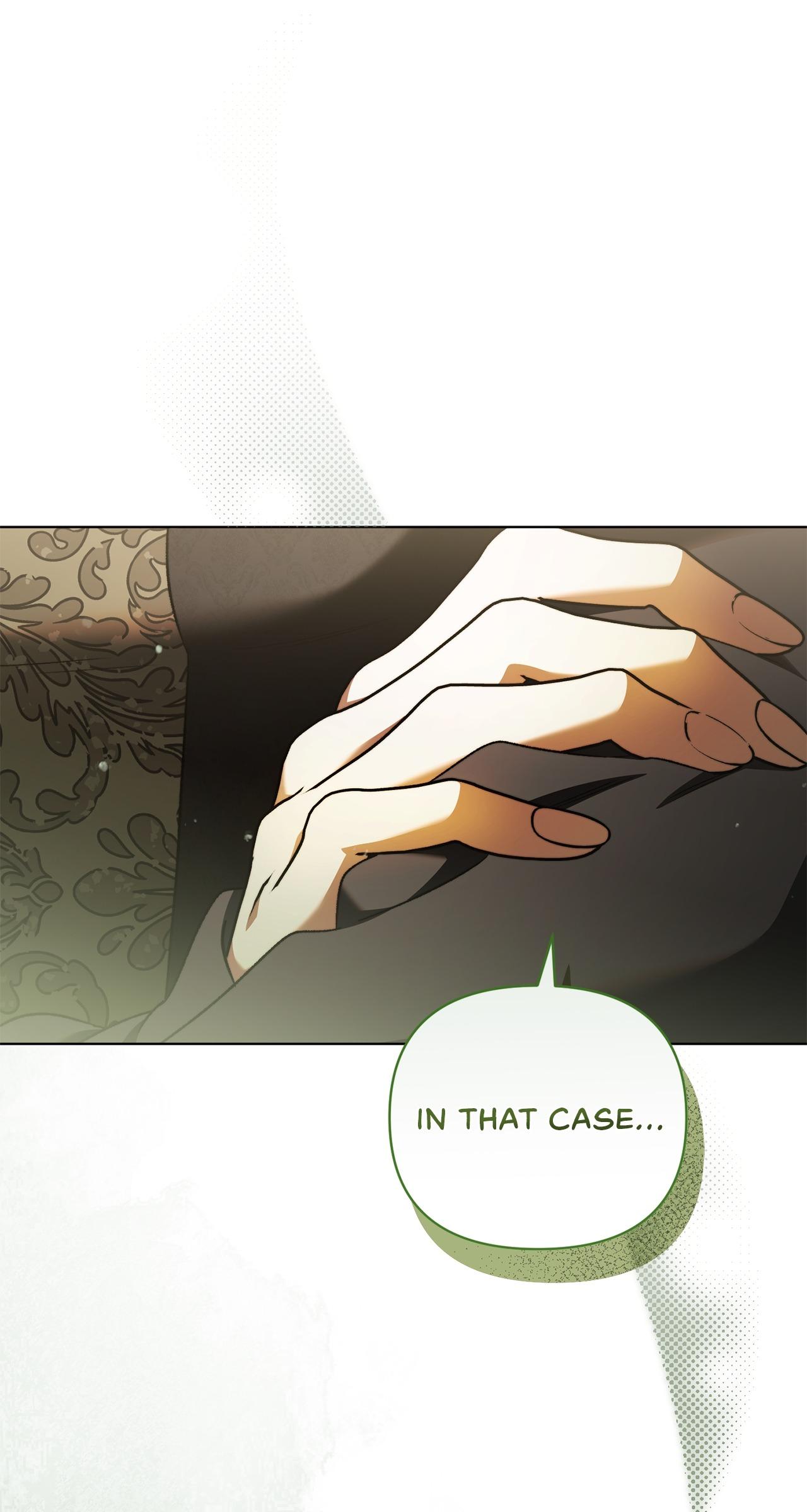 All for My Dearest Juliet Chapter 78 page 13 - 