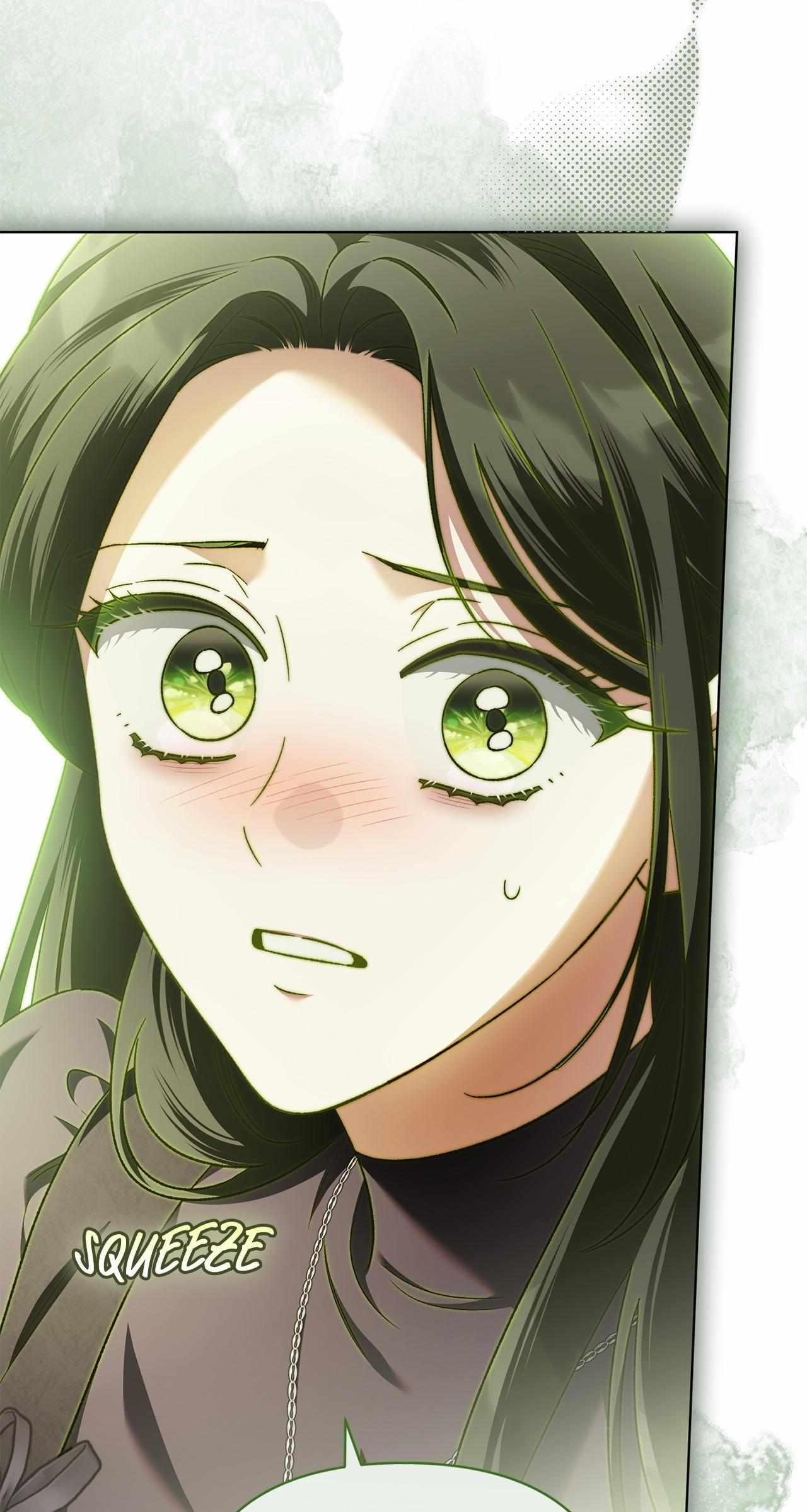 All for My Dearest Juliet Chapter 78 page 14 - 