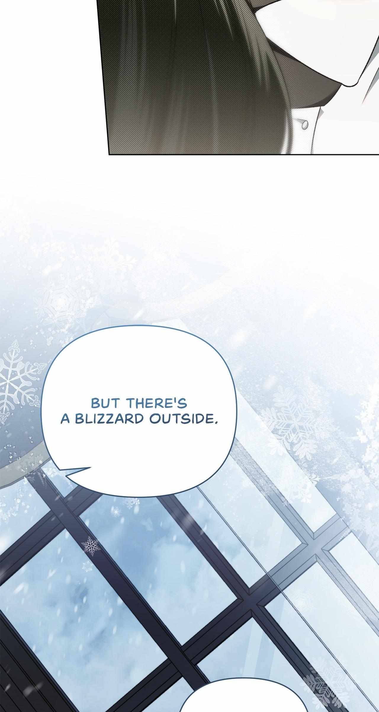 All for My Dearest Juliet Chapter 78 page 16 - 