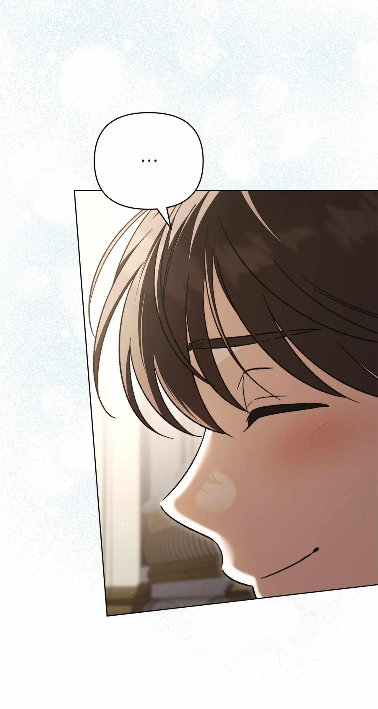 All for My Dearest Juliet Chapter 78 page 20 - 