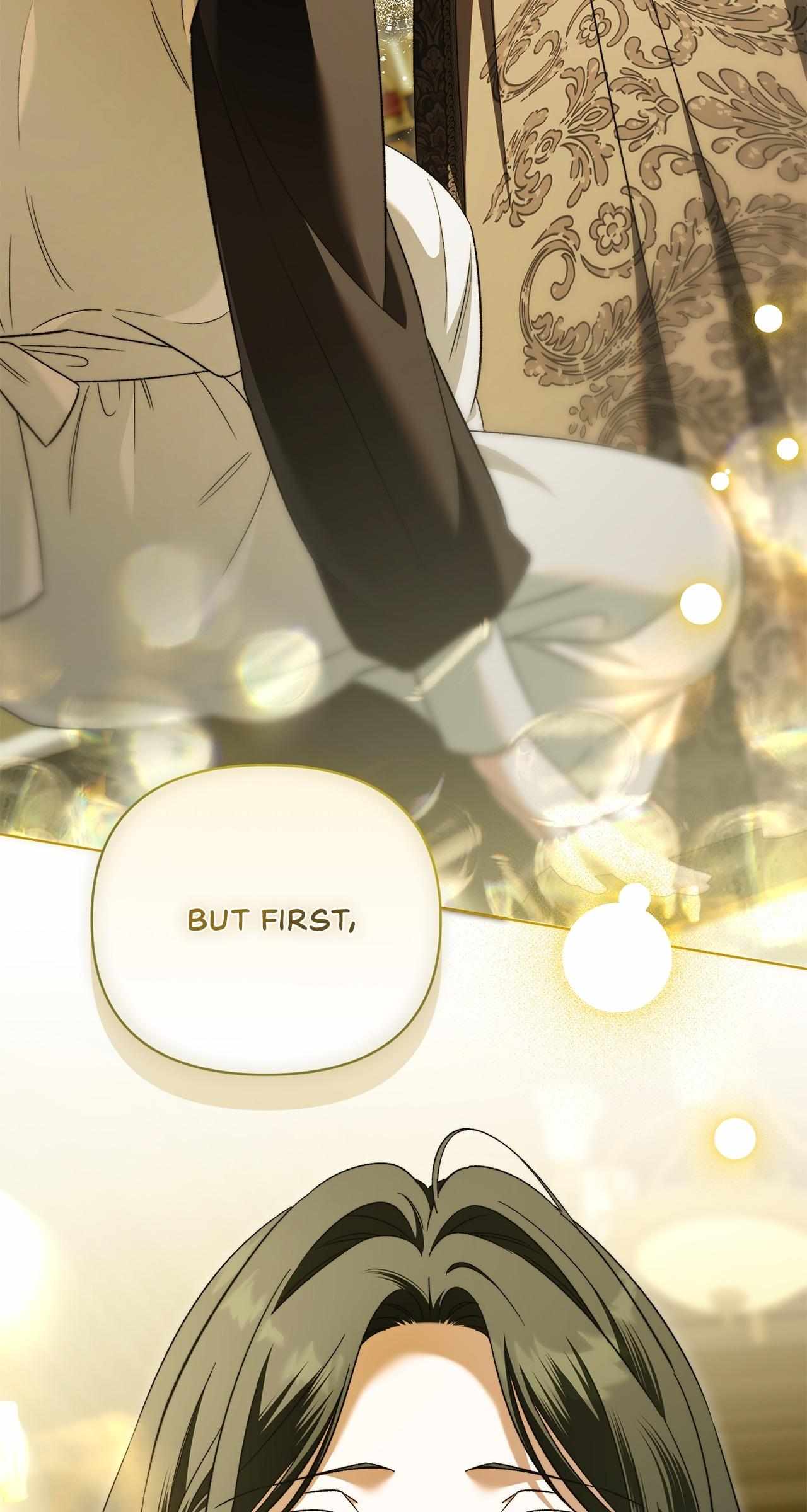 All for My Dearest Juliet Chapter 78 page 27 - 