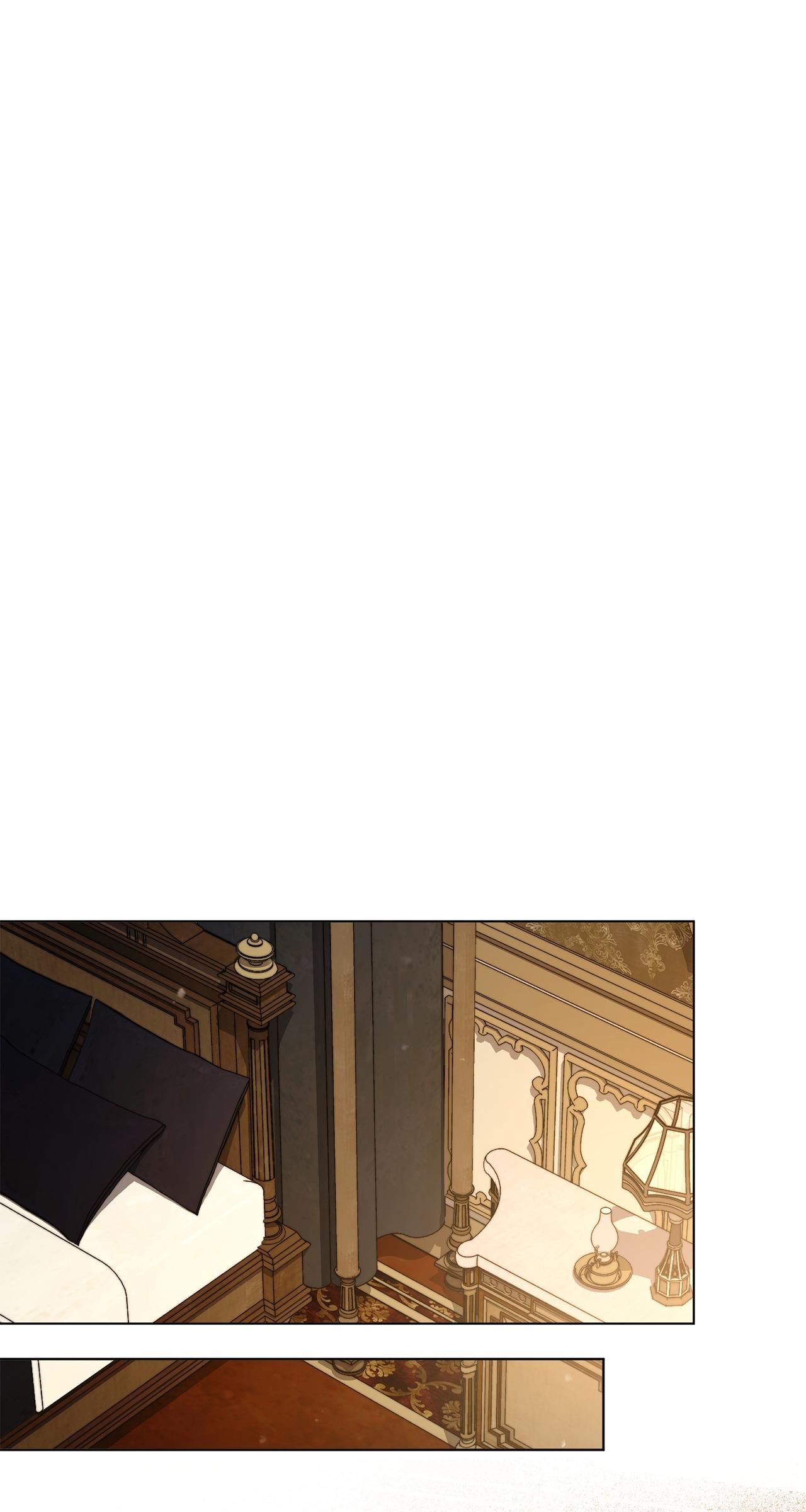 All for My Dearest Juliet Chapter 78 page 31 - 
