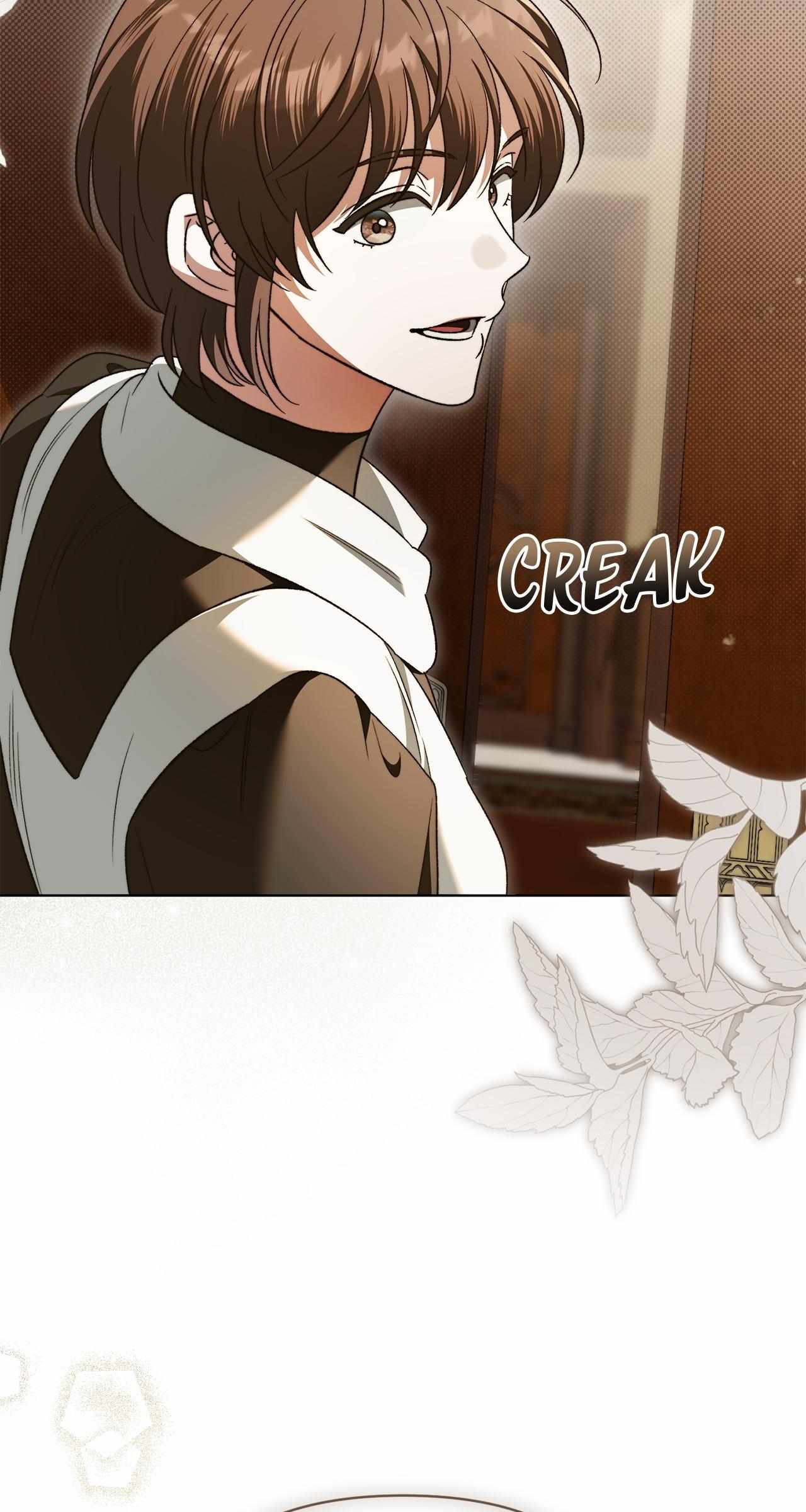 All for My Dearest Juliet Chapter 78 page 42 - 