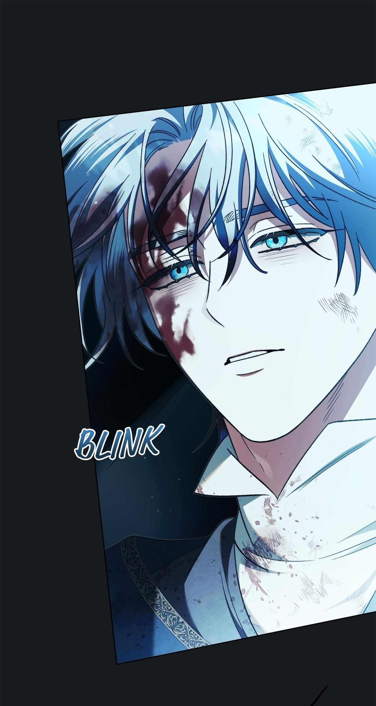 All for My Dearest Juliet Chapter 78 page 50 - 