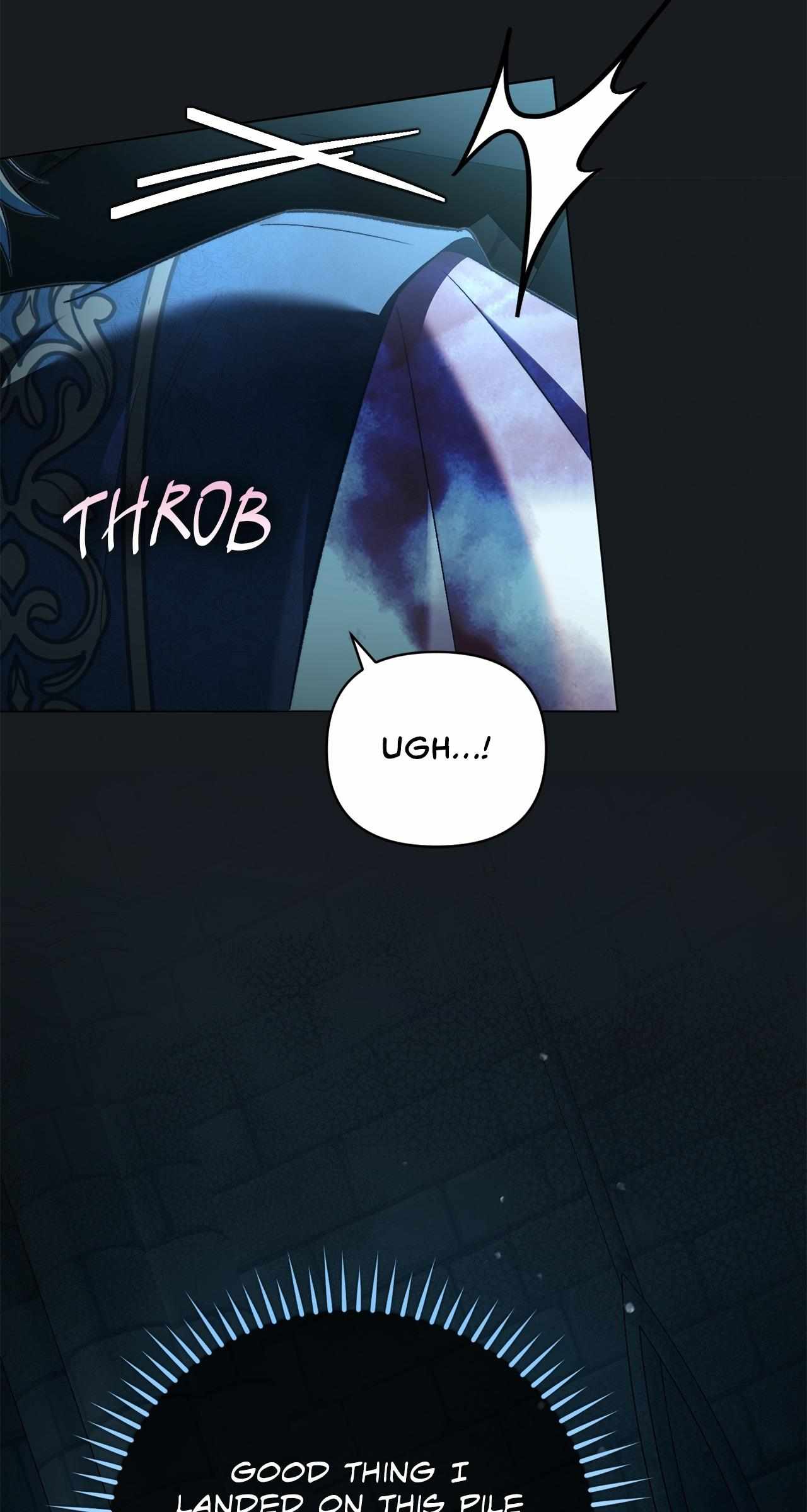 All for My Dearest Juliet Chapter 78 page 51 - 