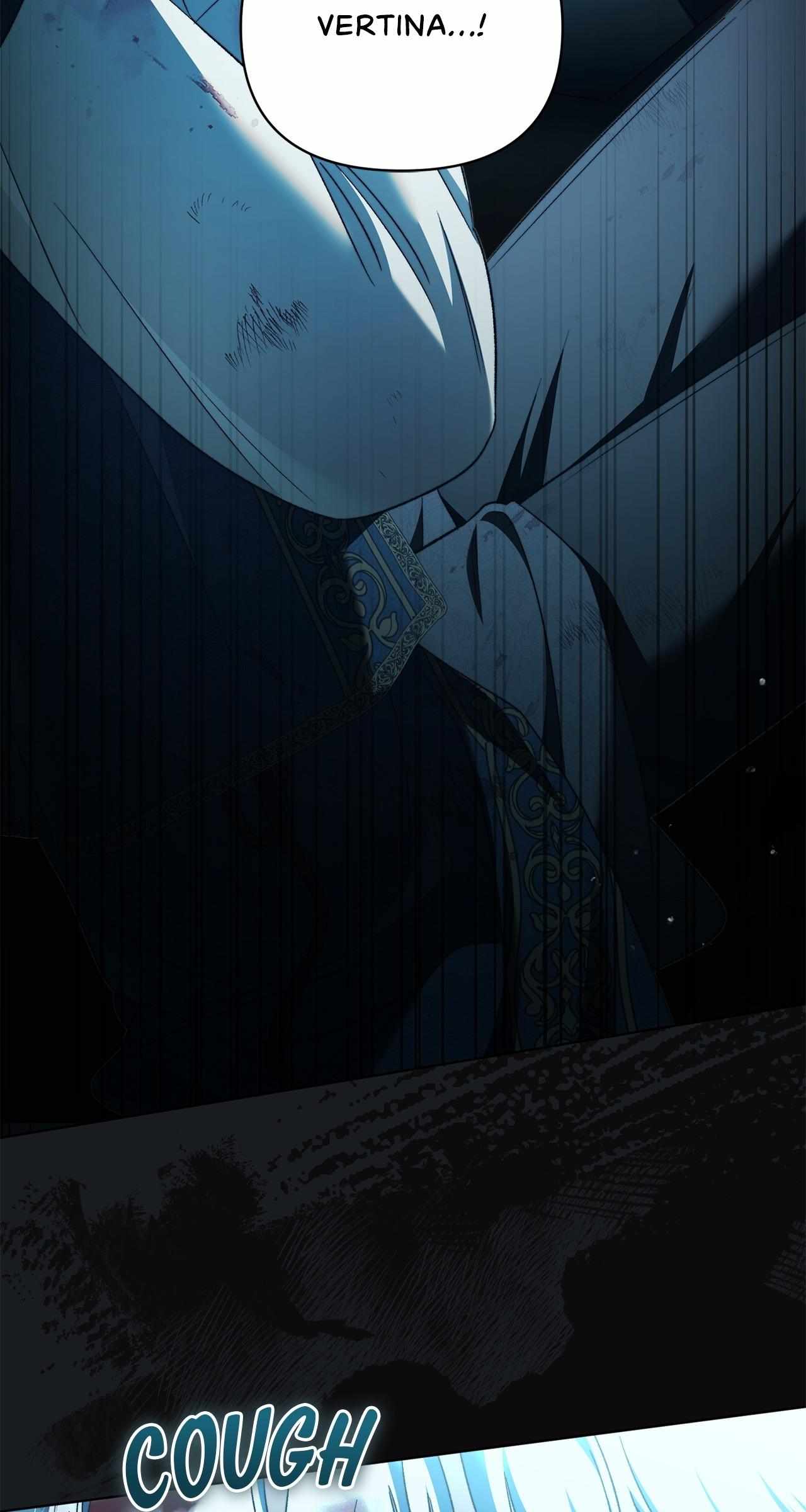 All for My Dearest Juliet Chapter 78 page 62 - 