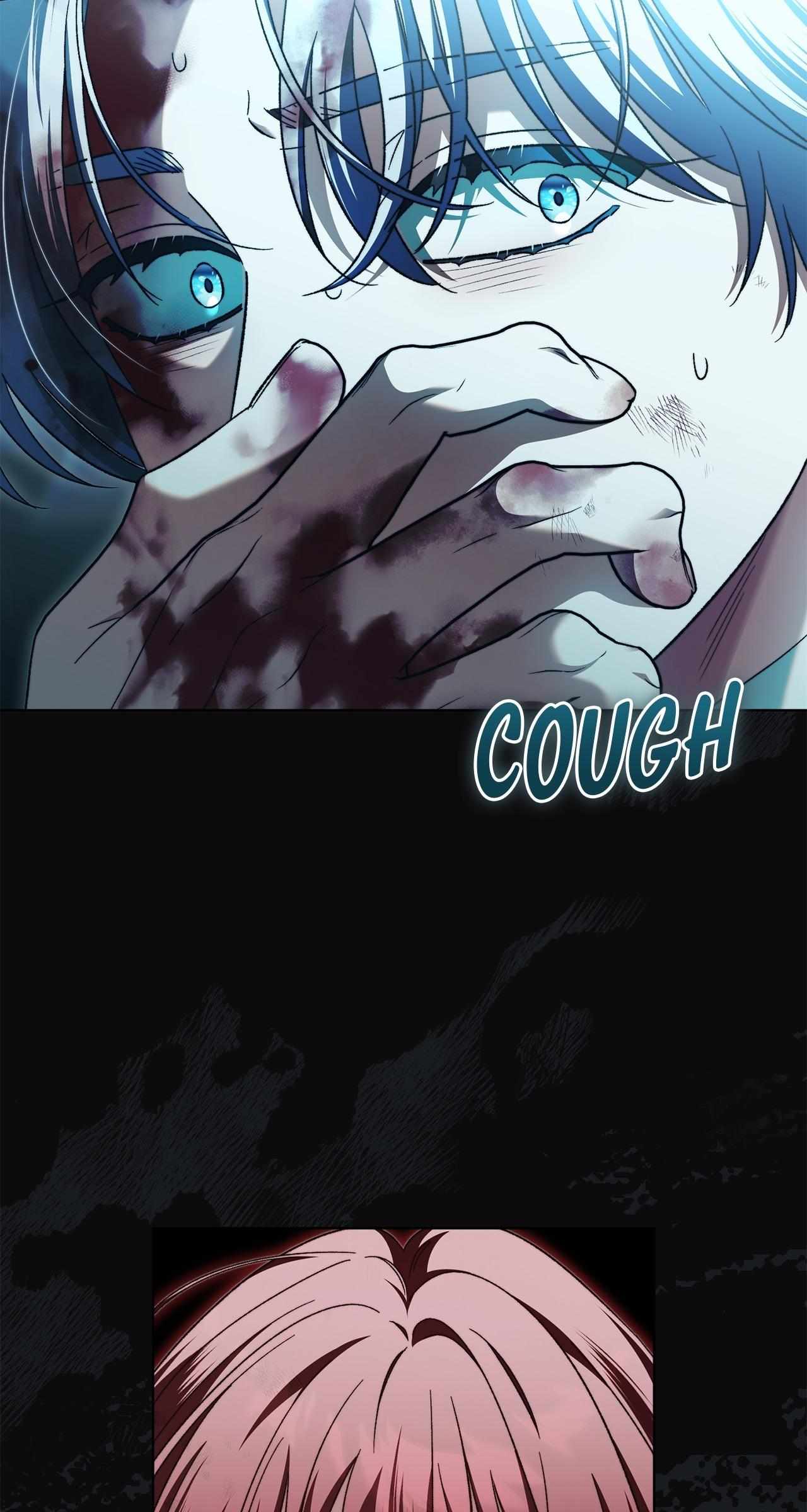 All for My Dearest Juliet Chapter 78 page 63 - 