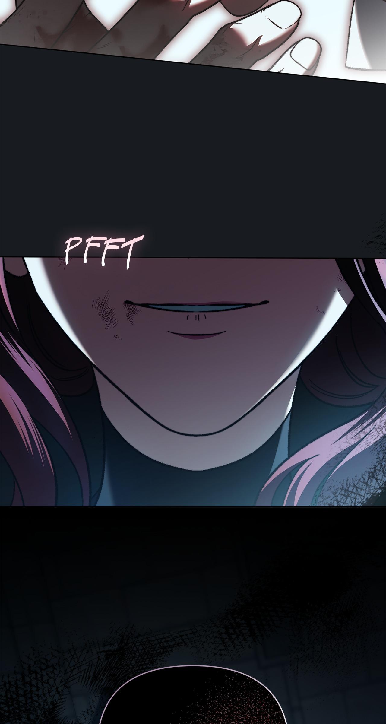 All for My Dearest Juliet Chapter 78 page 65 - 
