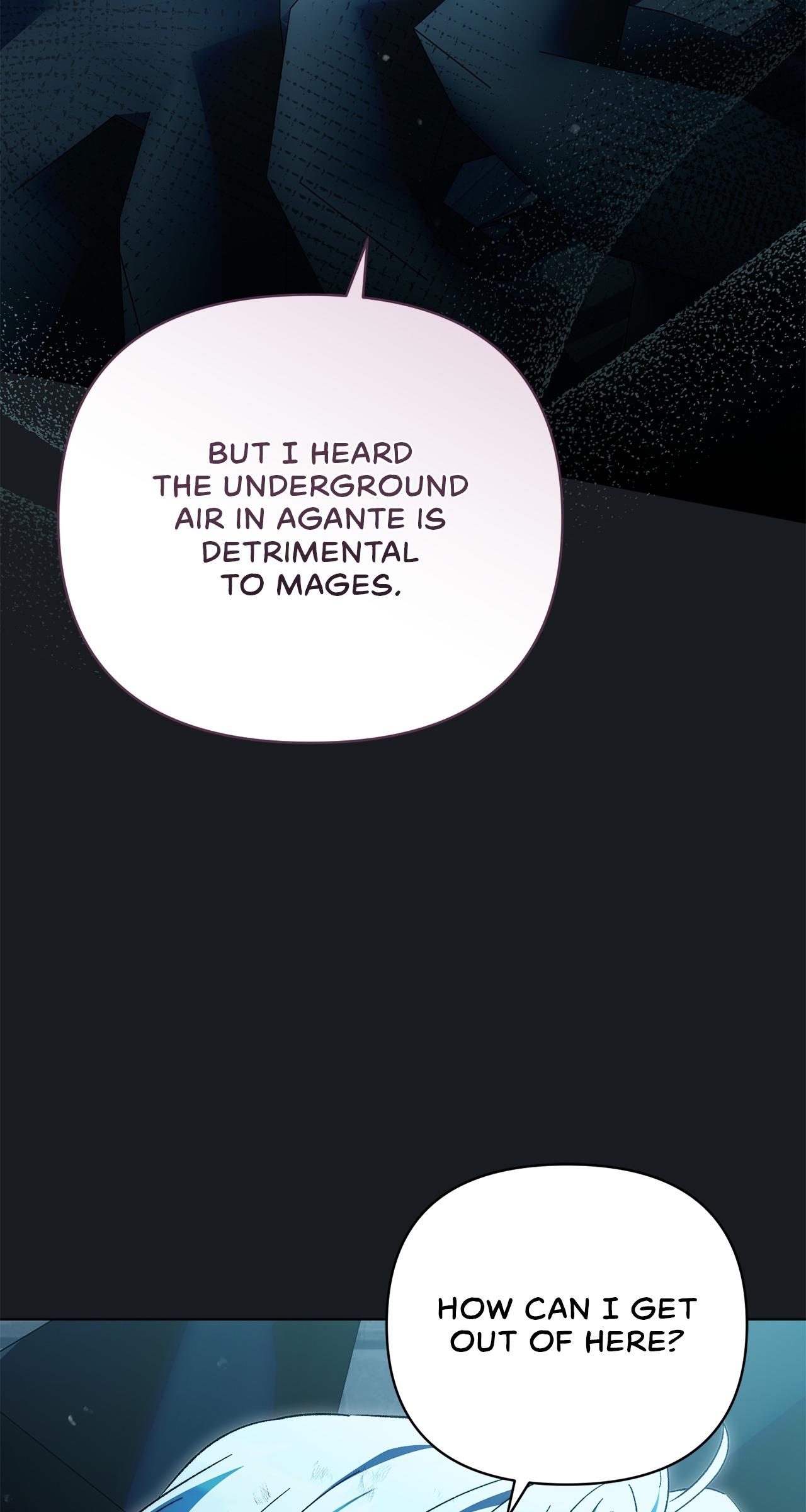 All for My Dearest Juliet Chapter 78 page 72 - 