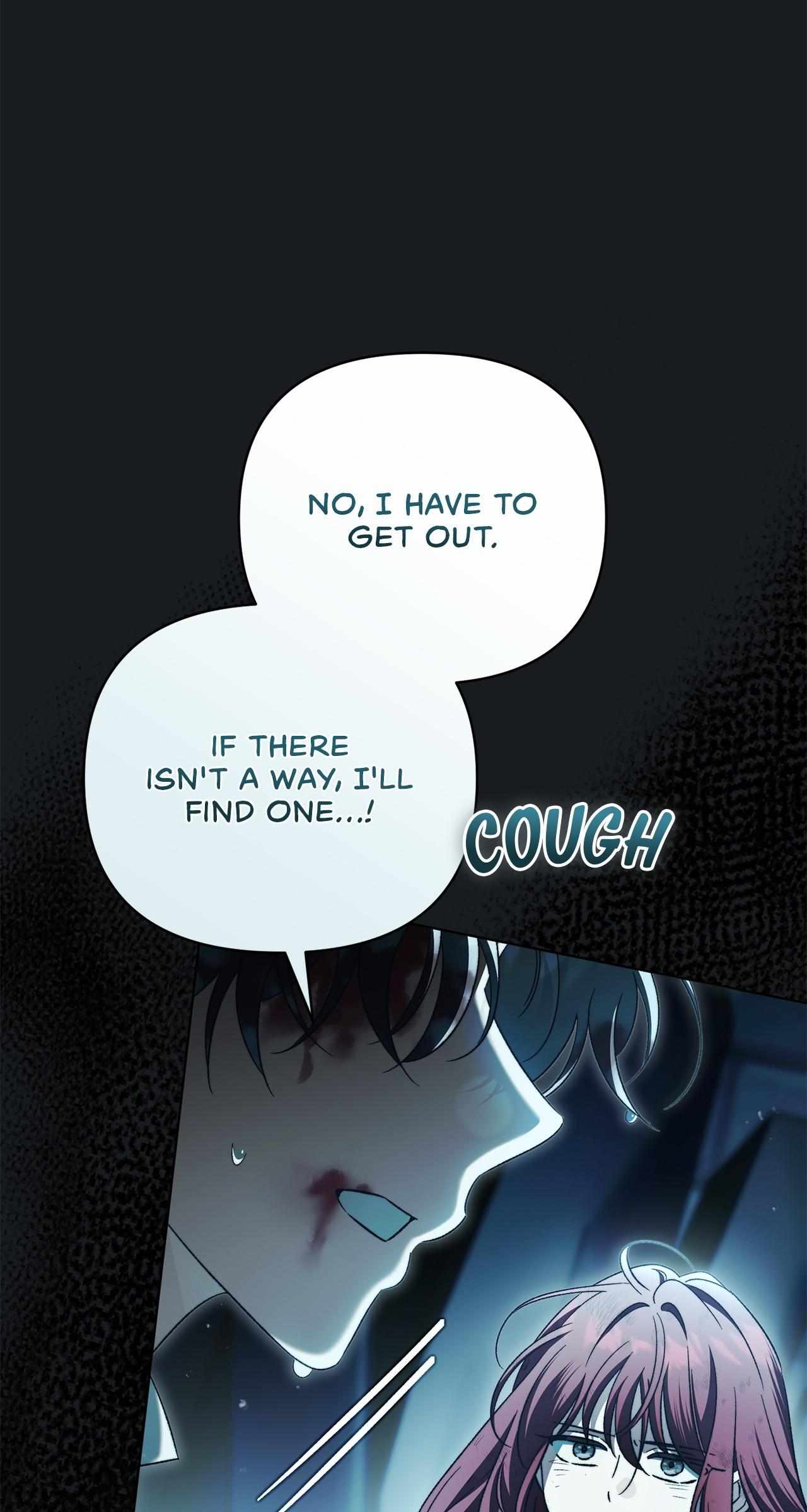 All for My Dearest Juliet Chapter 78 page 74 - 