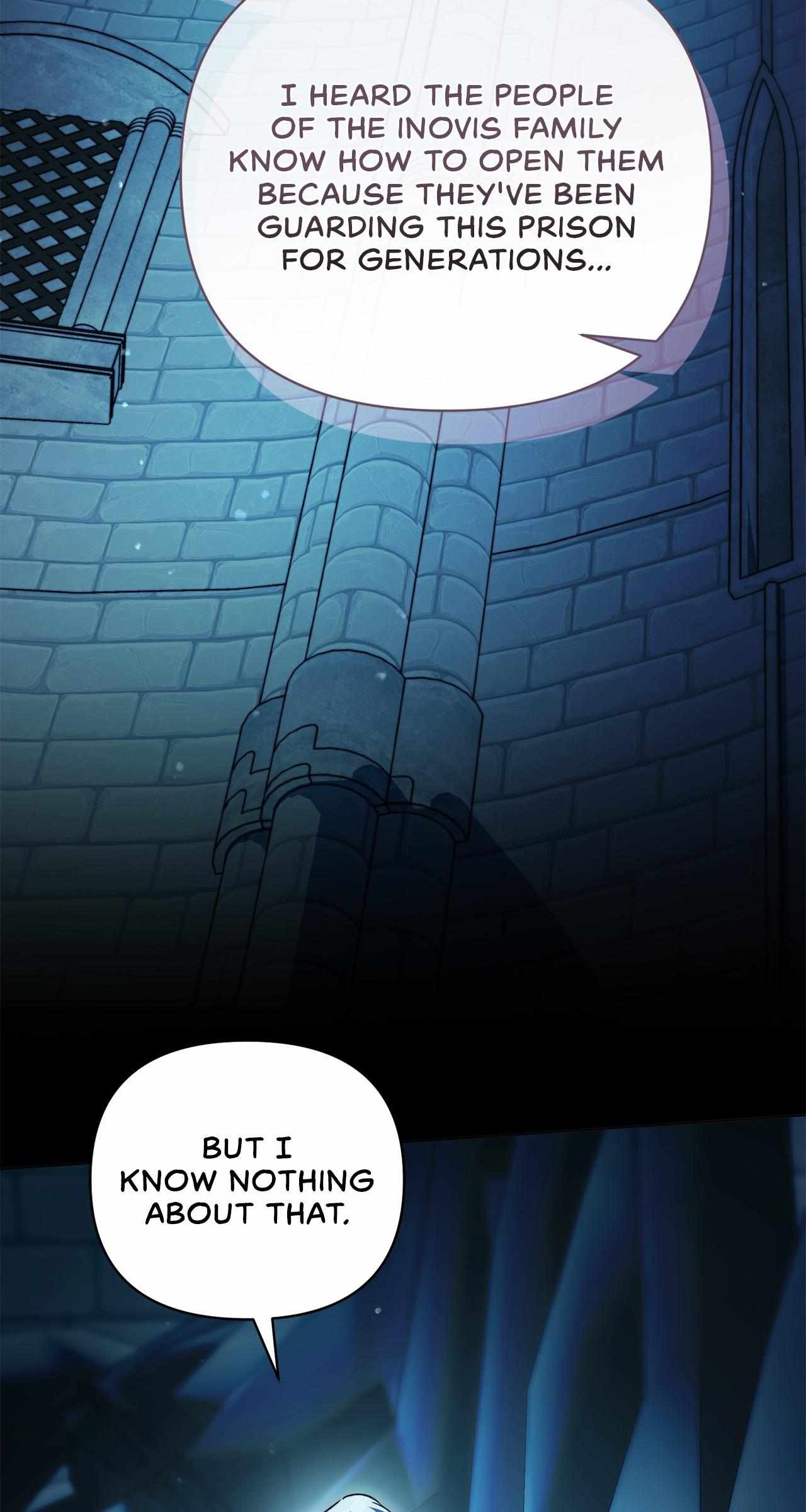 All for My Dearest Juliet Chapter 78 page 76 - 