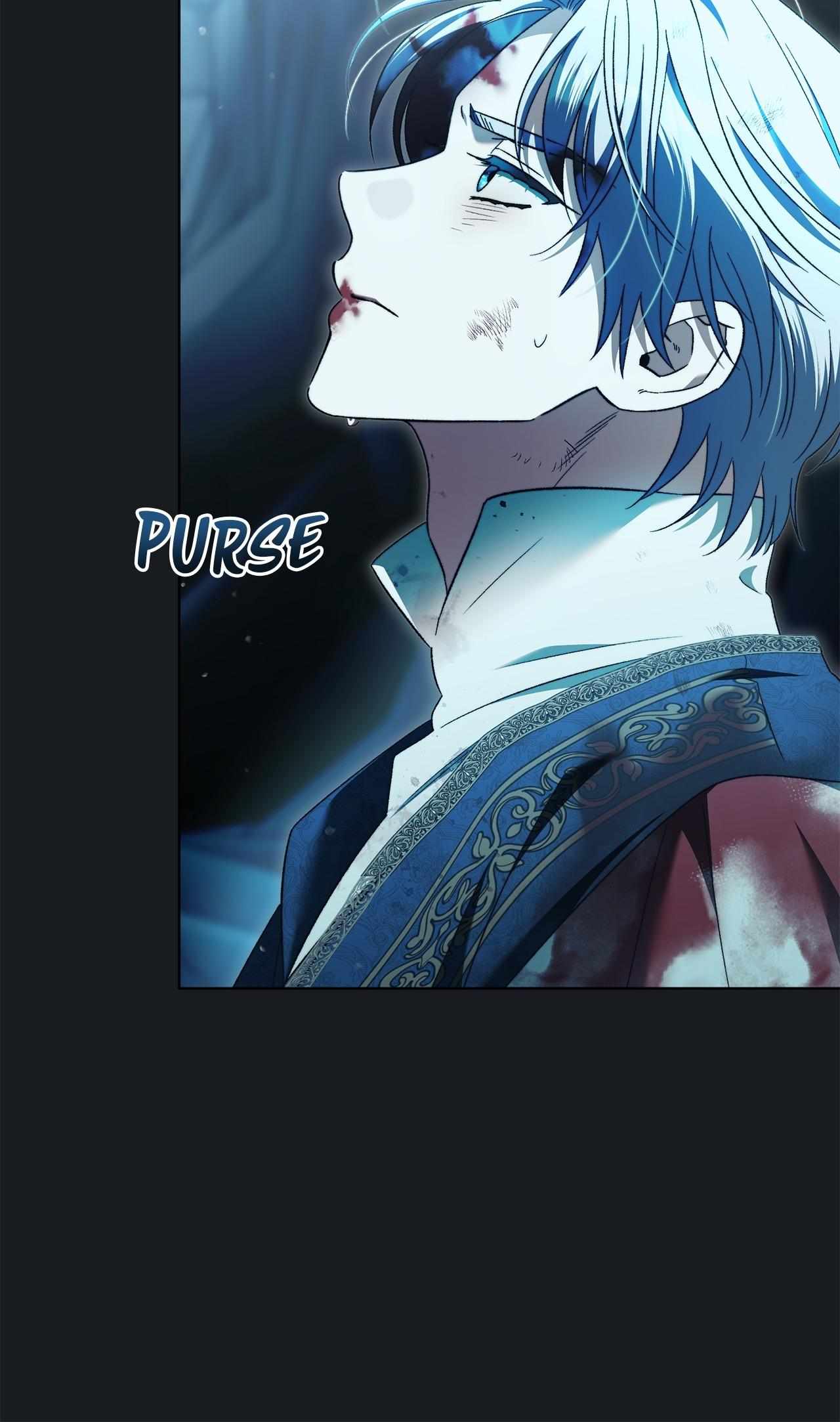 All for My Dearest Juliet Chapter 78 page 78 - 