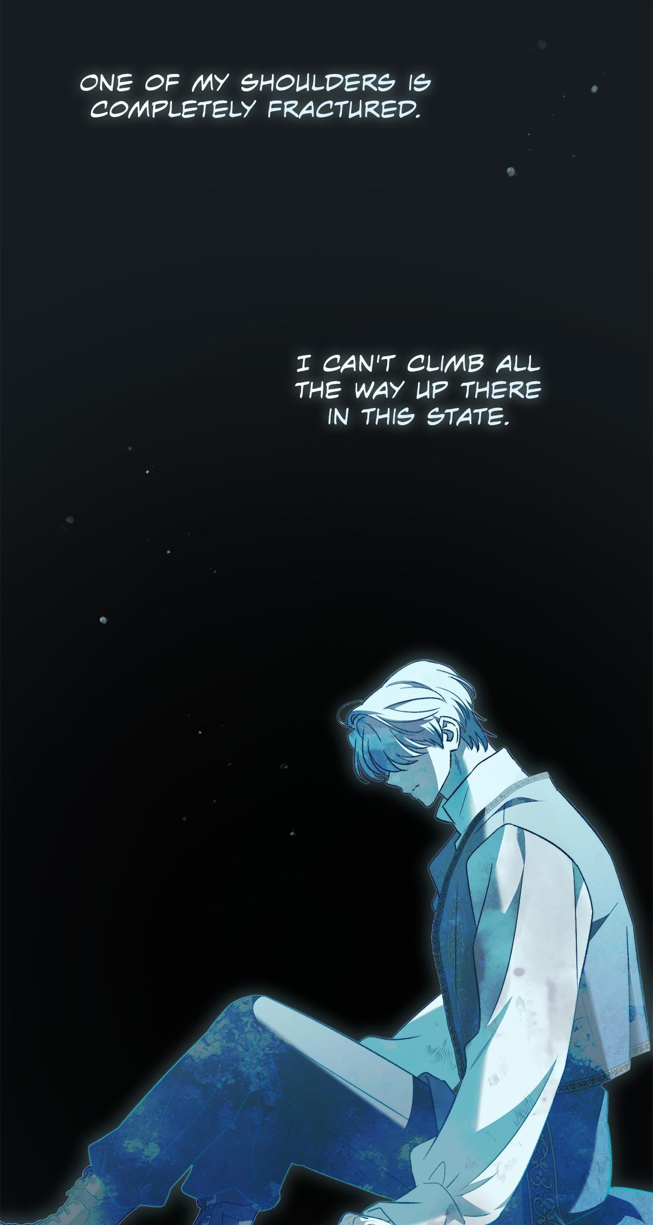 All for My Dearest Juliet Chapter 78 page 80 - 
