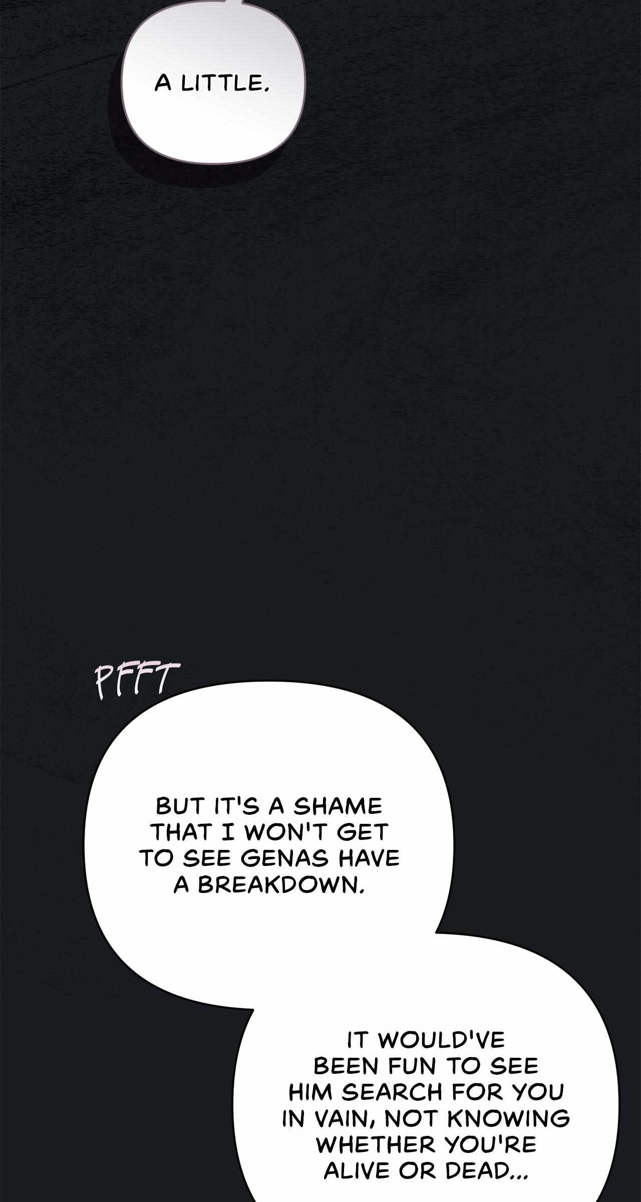 All for My Dearest Juliet Chapter 78 page 84 - 