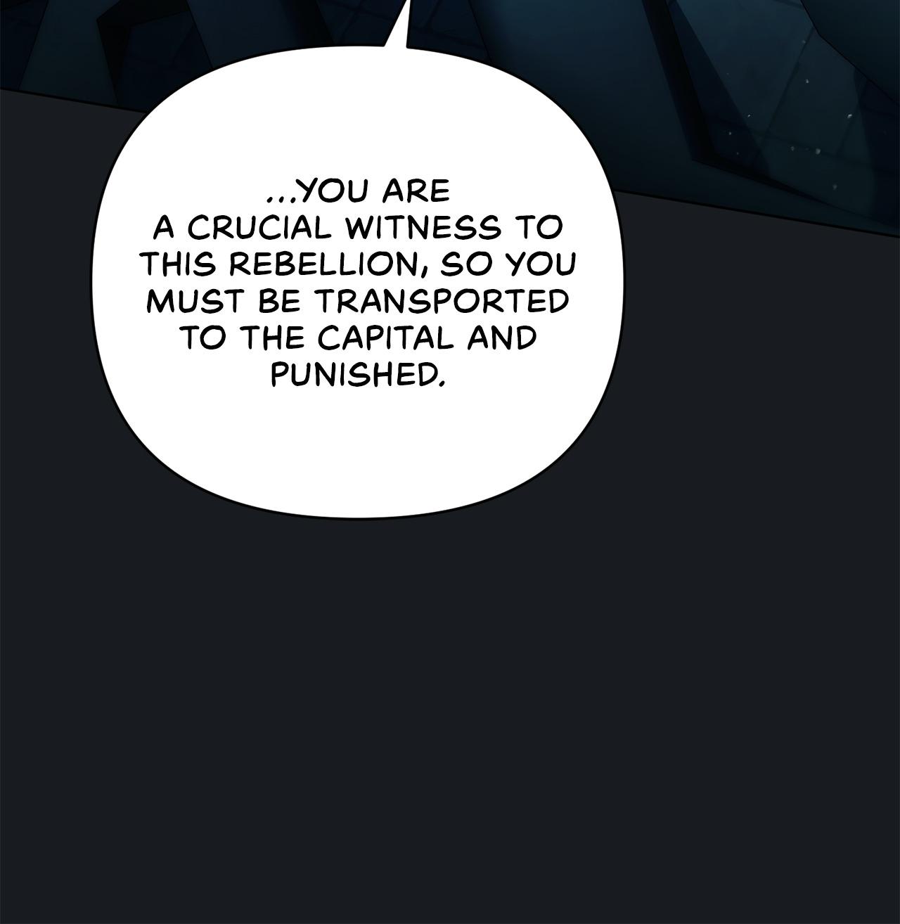All for My Dearest Juliet Chapter 78 page 87 - 