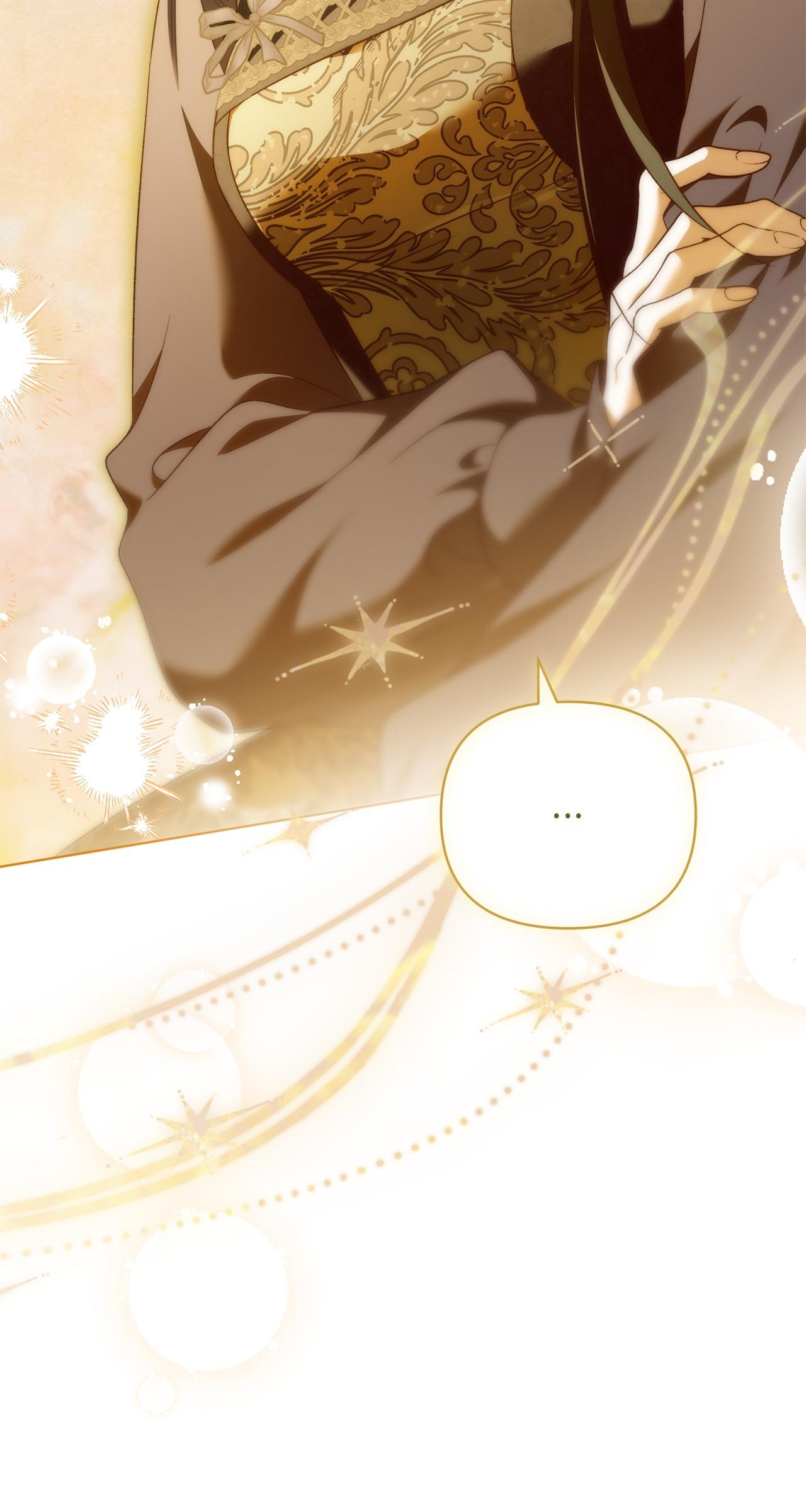 All for My Dearest Juliet Chapter 78 page 10 - 