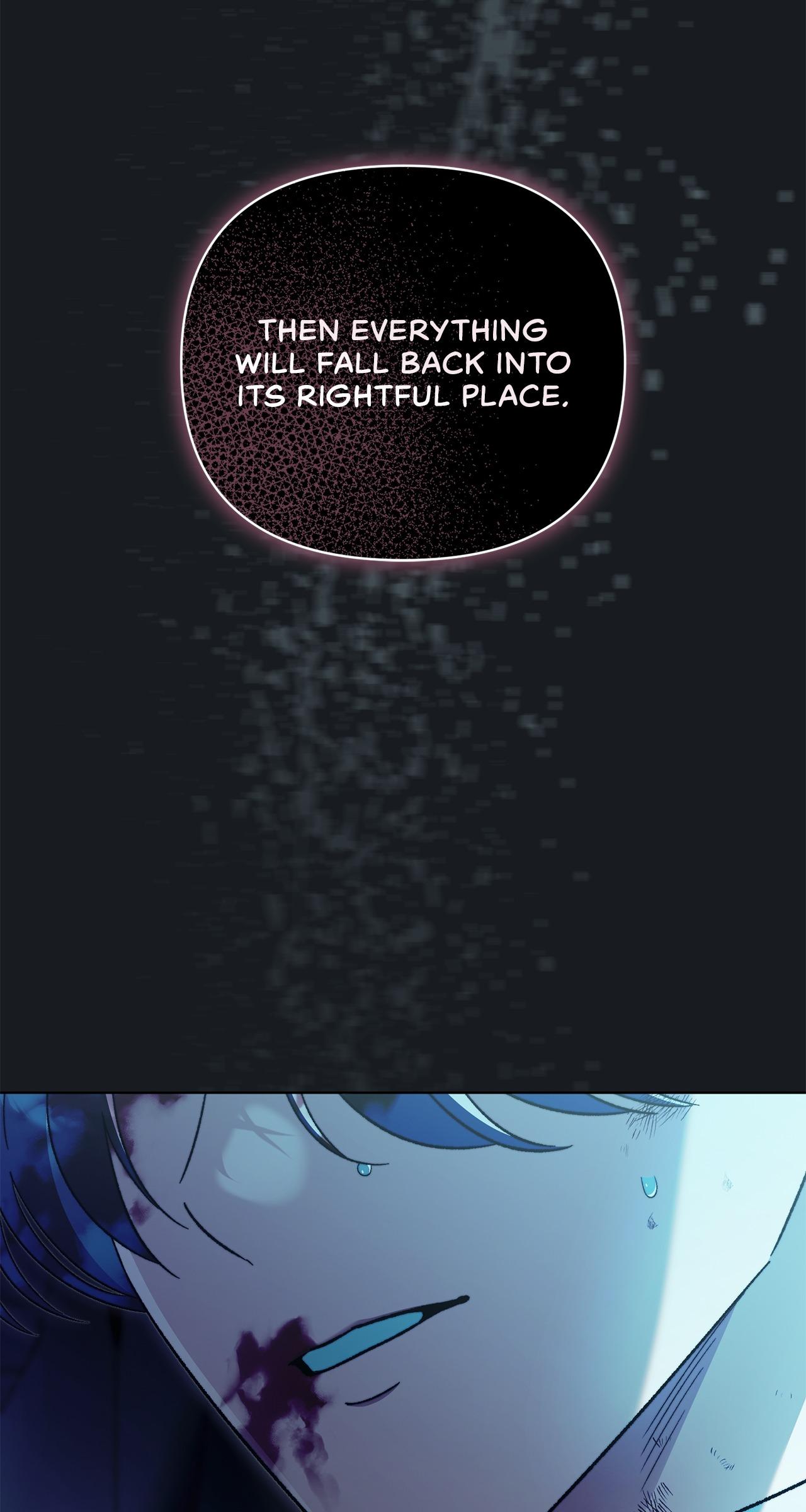 All for My Dearest Juliet Chapter 78 page 91 - 