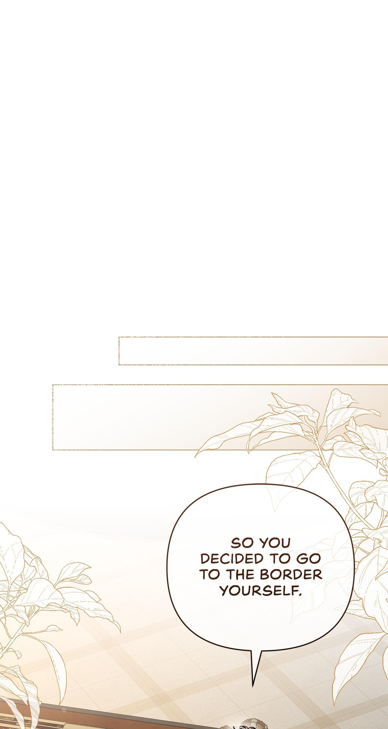 All for My Dearest Juliet Chapter 79 page 2 - 