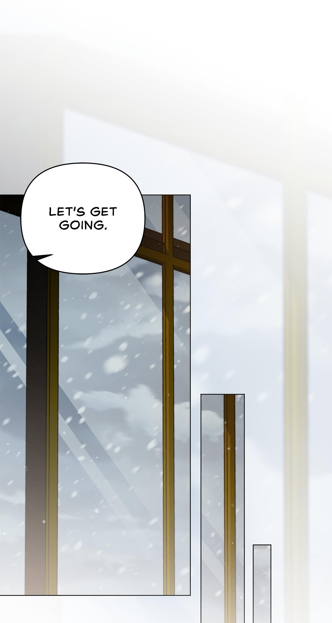 All for My Dearest Juliet Chapter 79 page 13 - 