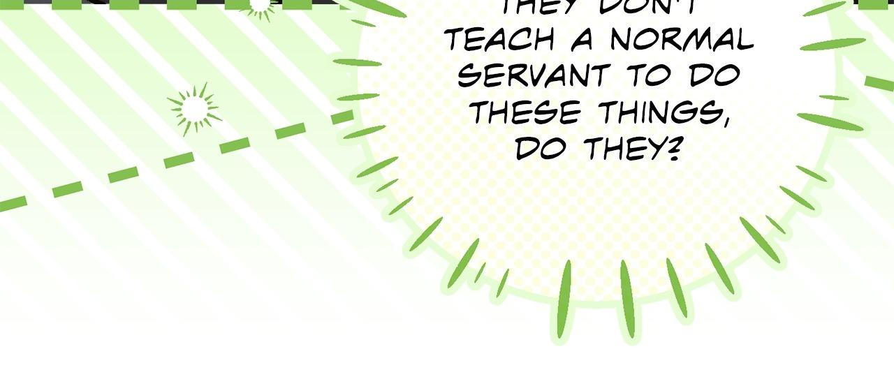 All for My Dearest Juliet Chapter 79 page 20 - 
