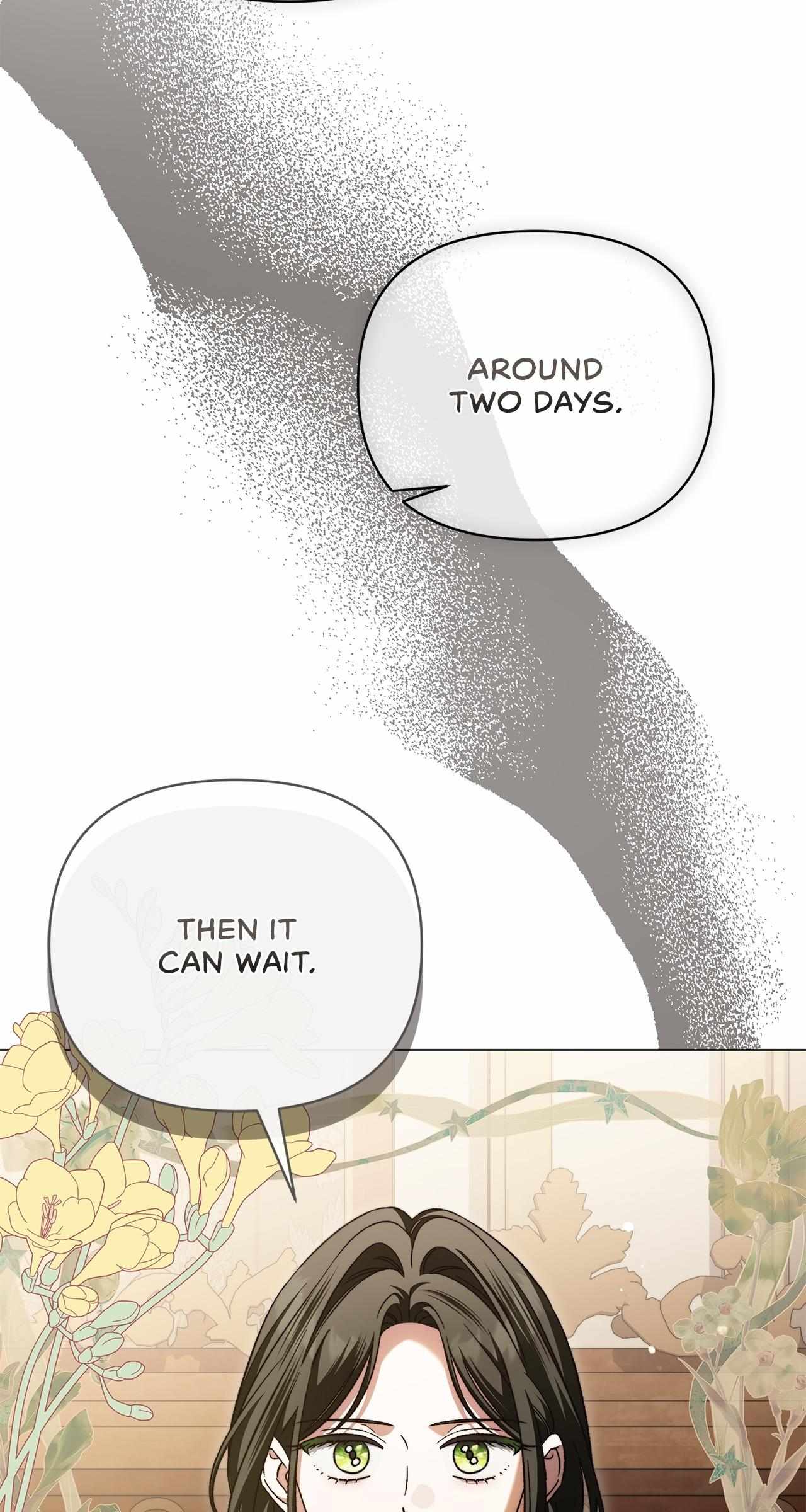 All for My Dearest Juliet Chapter 79 page 43 - 