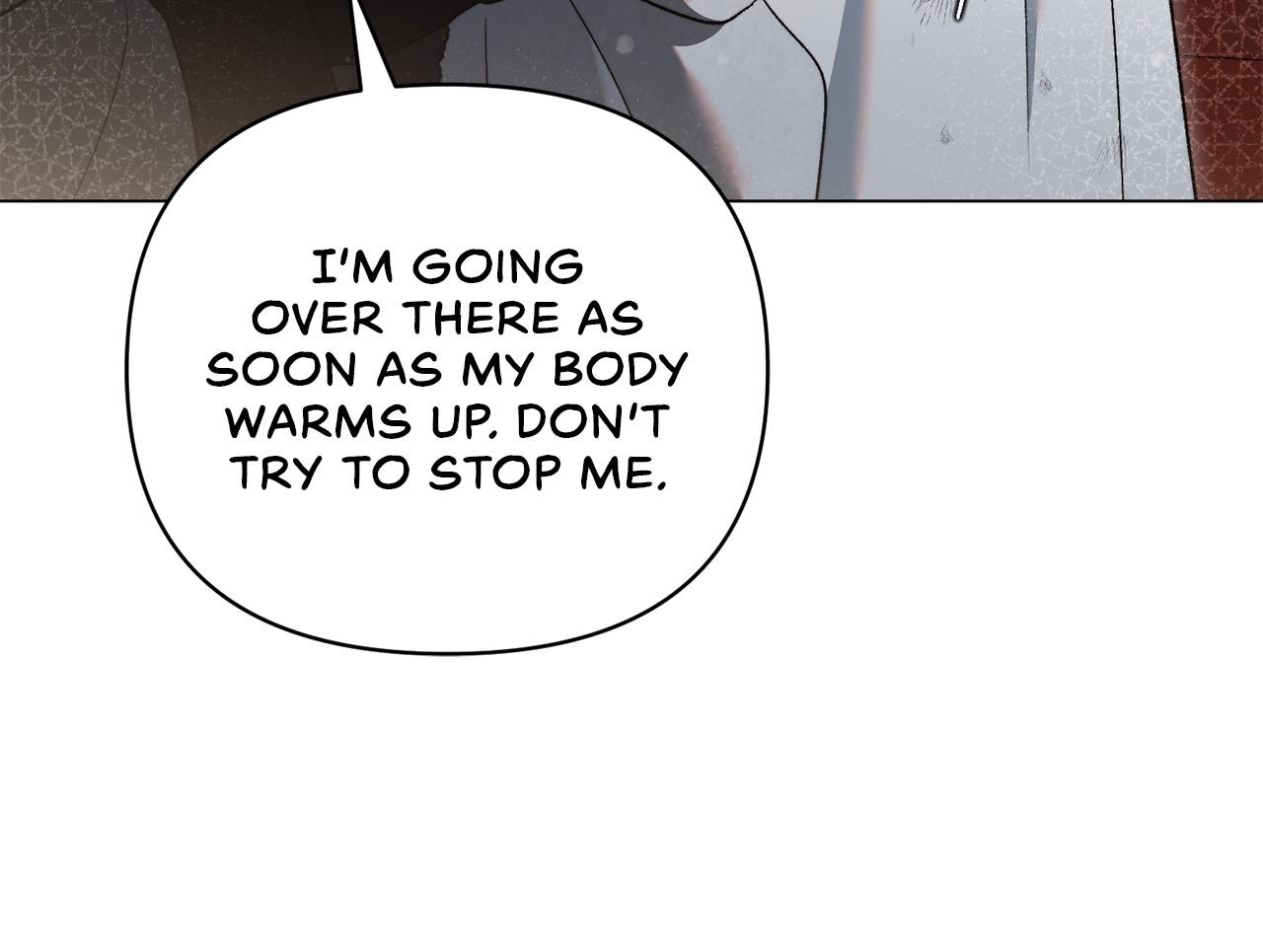 All for My Dearest Juliet Chapter 79 page 47 - 