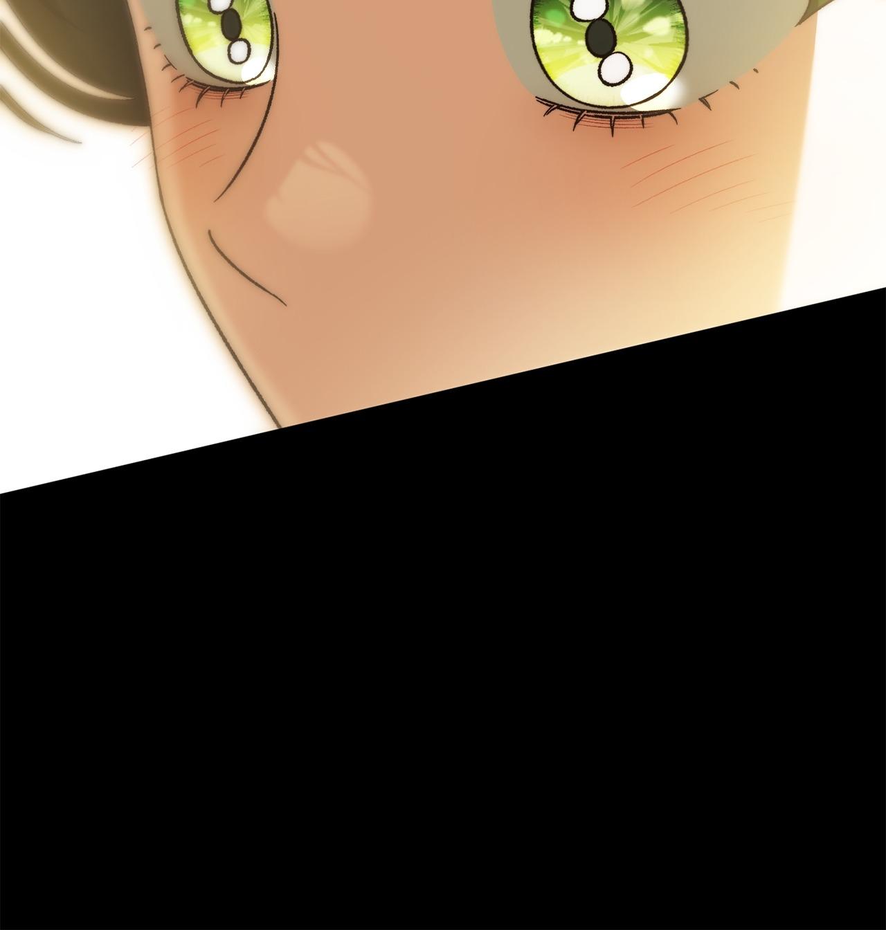 All for My Dearest Juliet Chapter 79 page 58 - 