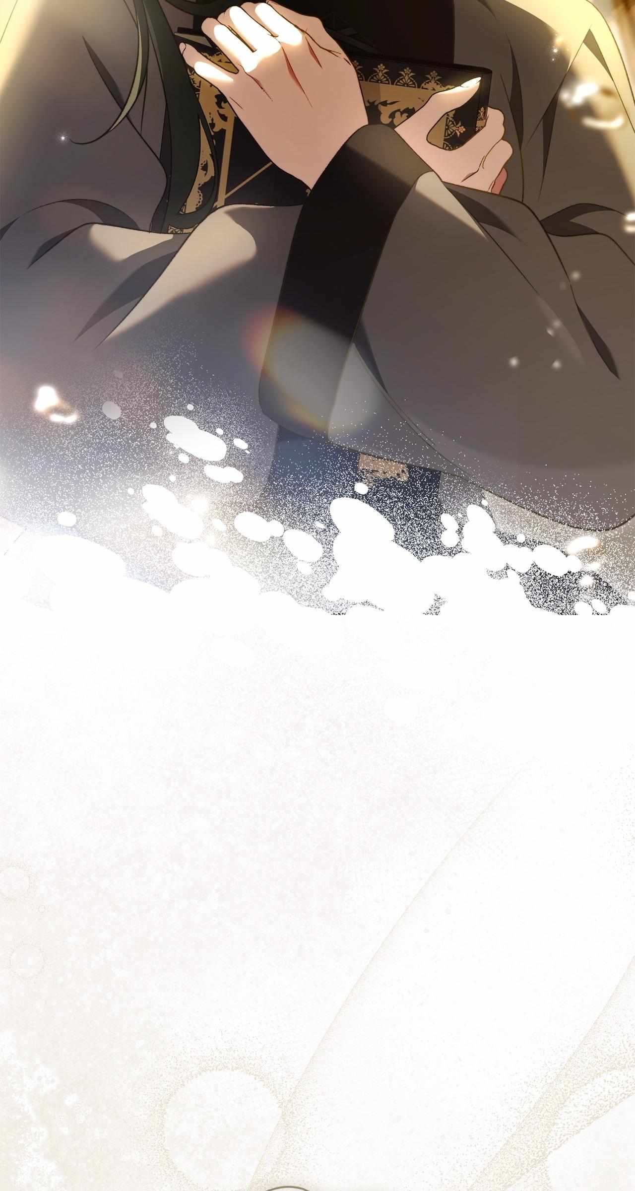All for My Dearest Juliet Chapter 79 page 62 - 