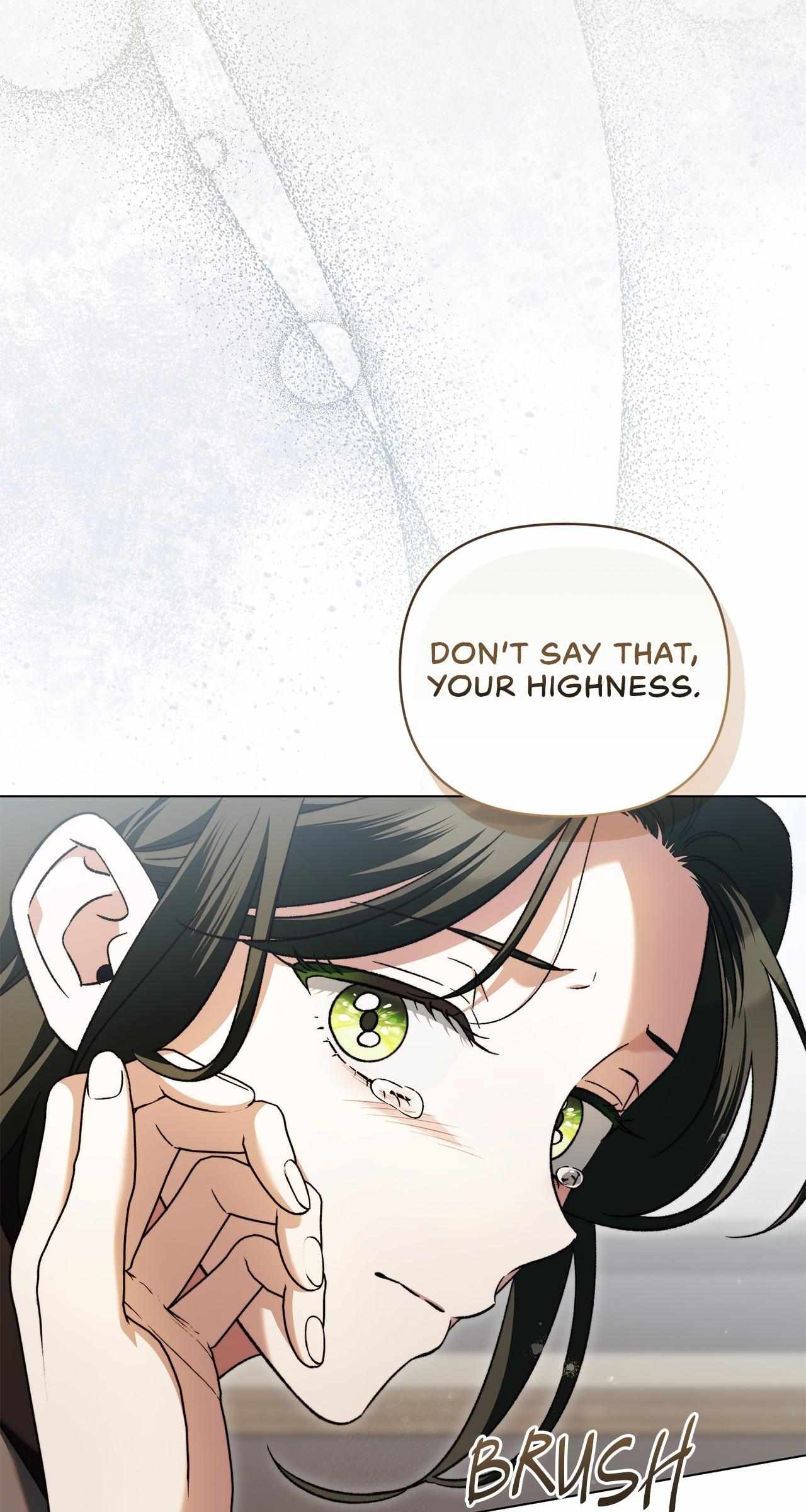 All for My Dearest Juliet Chapter 79 page 64 - 