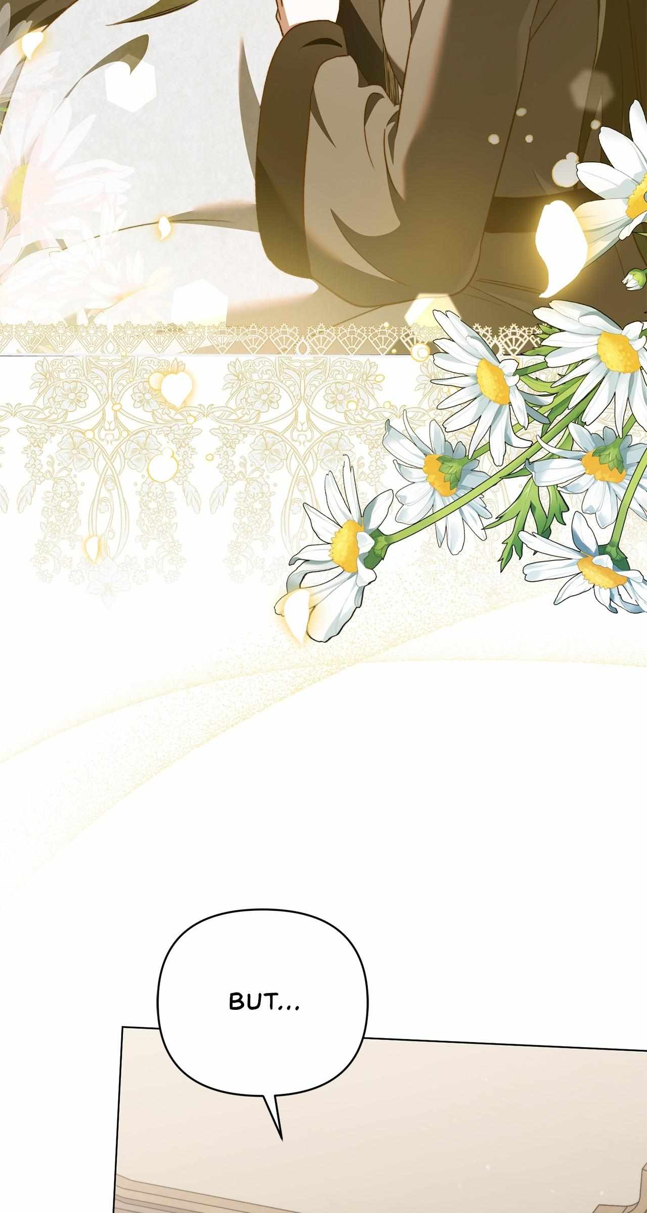 All for My Dearest Juliet Chapter 79 page 66 - 