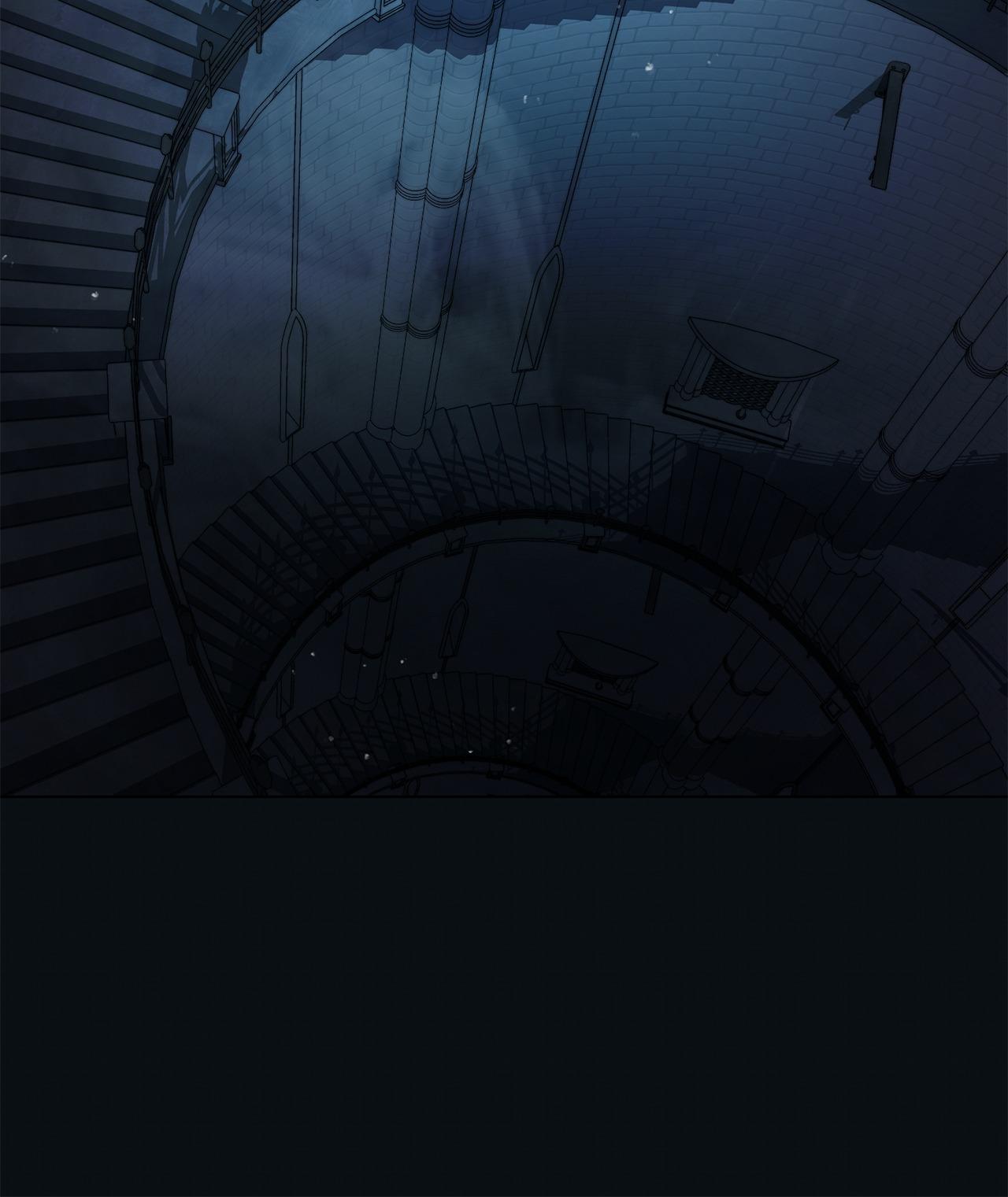 All for My Dearest Juliet Chapter 79 page 69 - 