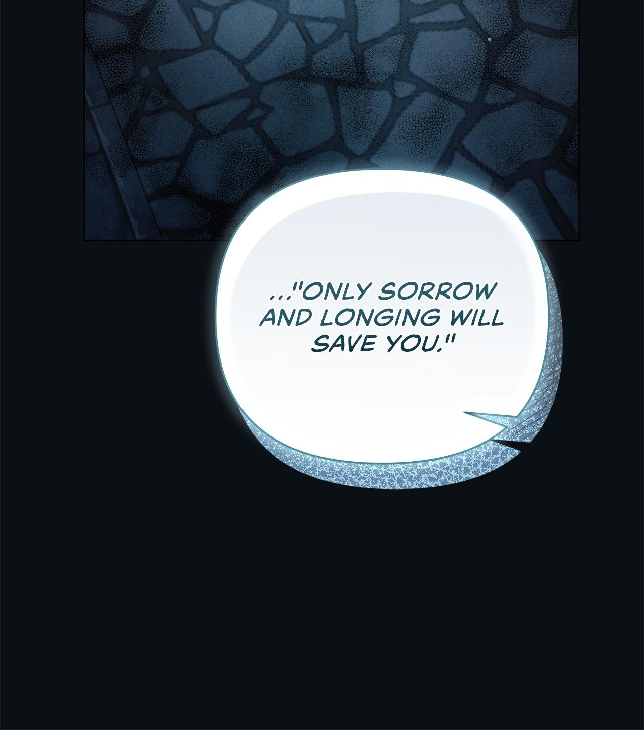 All for My Dearest Juliet Chapter 79 page 79 - 