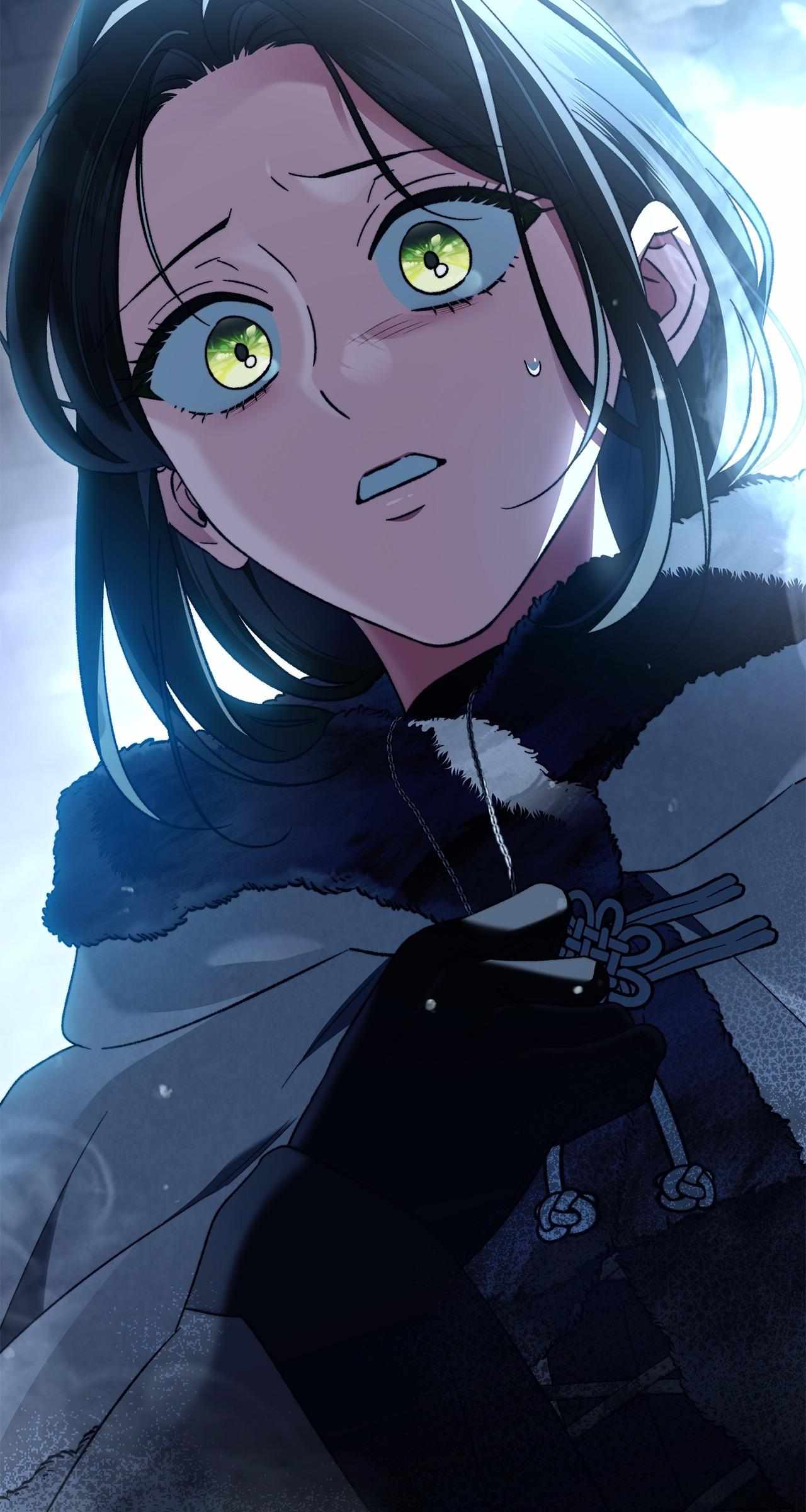 All for My Dearest Juliet Chapter 79 page 88 - 