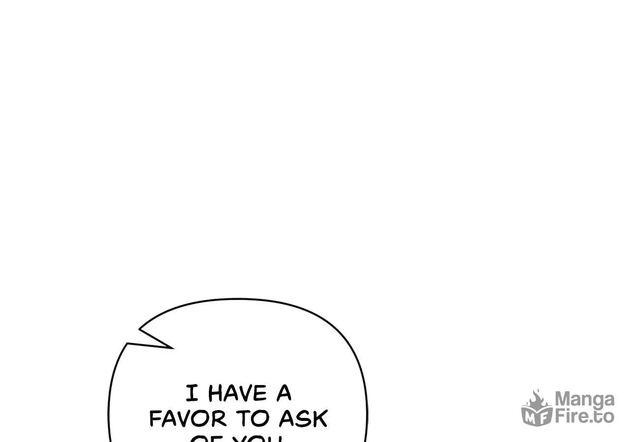 All for My Dearest Juliet Chapter 8 page 102 - 