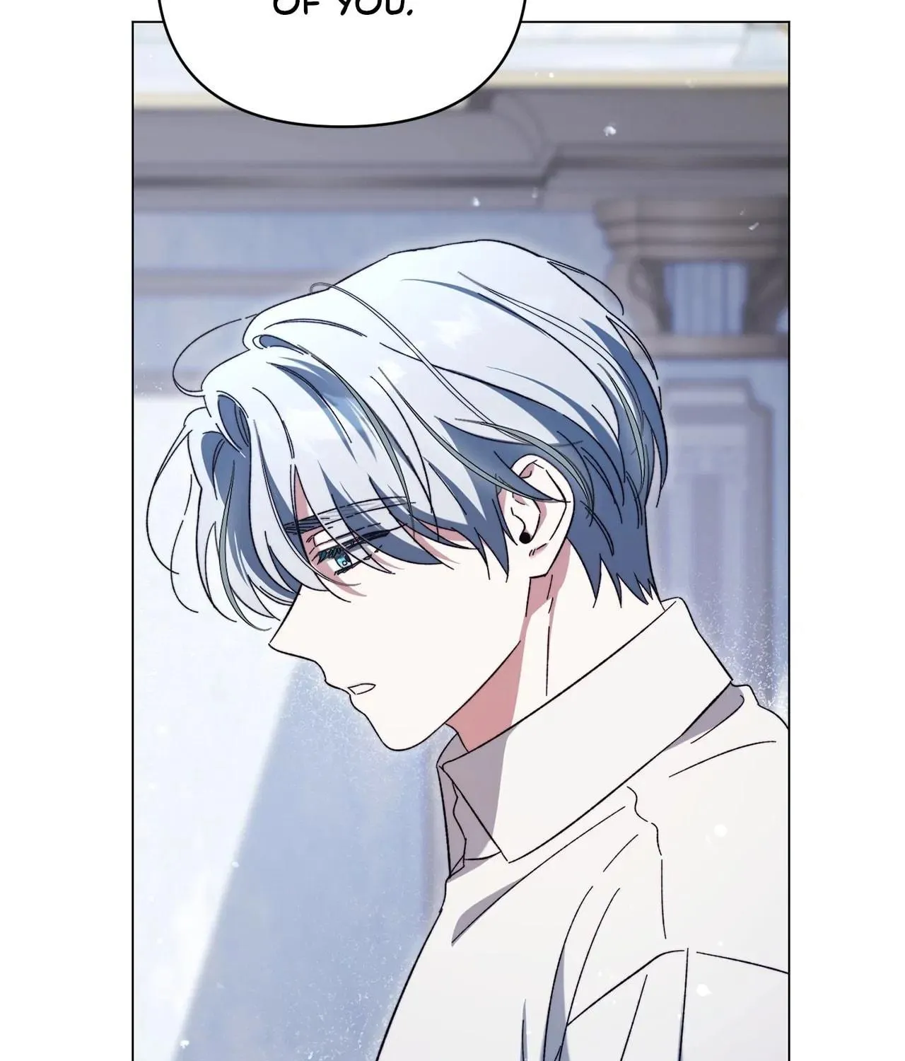 All for My Dearest Juliet Chapter 8 page 103 - 