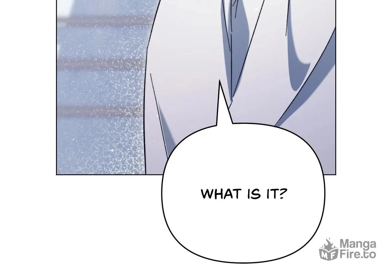 All for My Dearest Juliet Chapter 8 page 104 - 