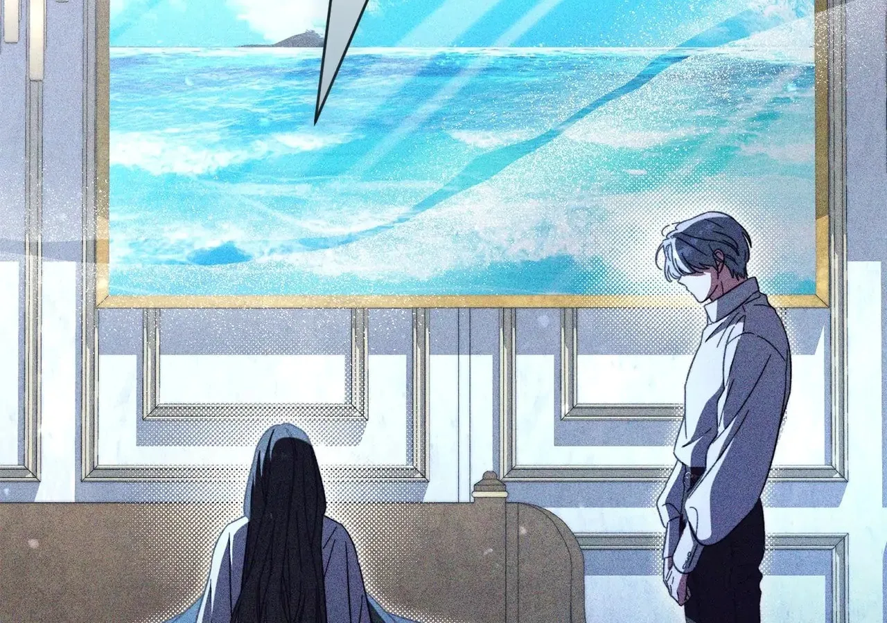 All for My Dearest Juliet Chapter 8 page 106 - 