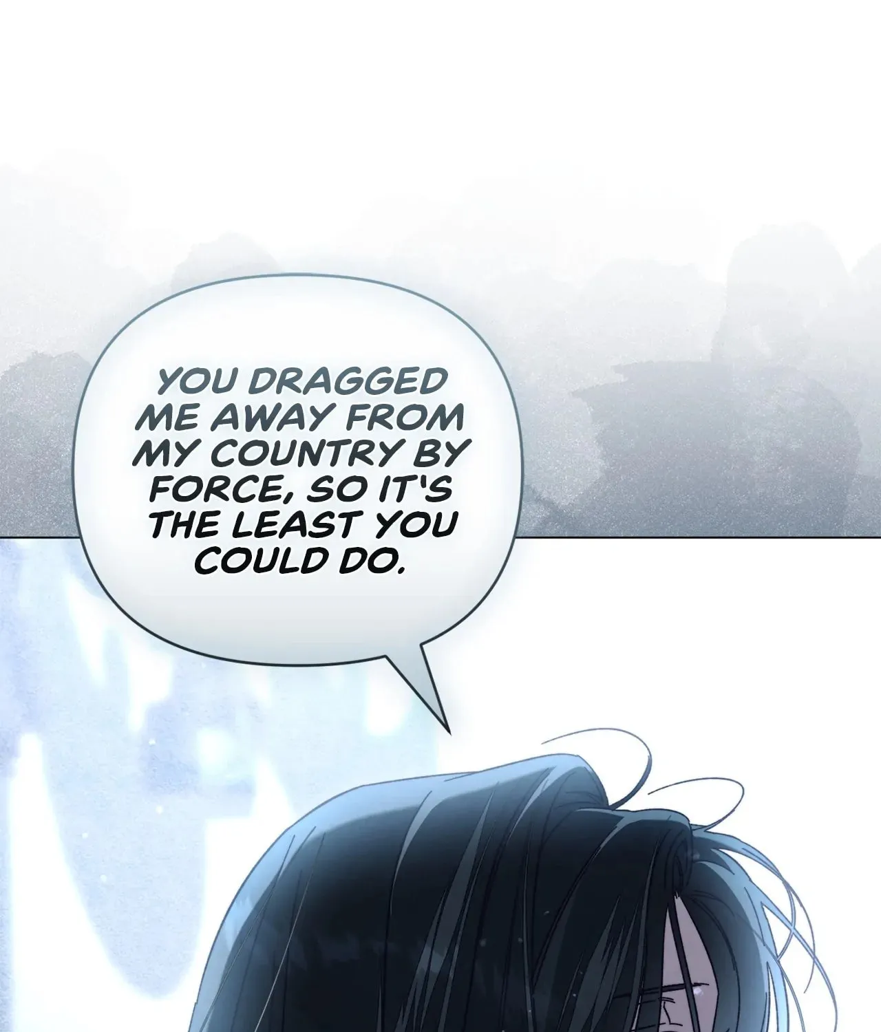 All for My Dearest Juliet Chapter 8 page 108 - 