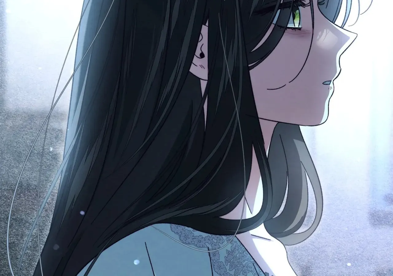 All for My Dearest Juliet Chapter 8 page 109 - 