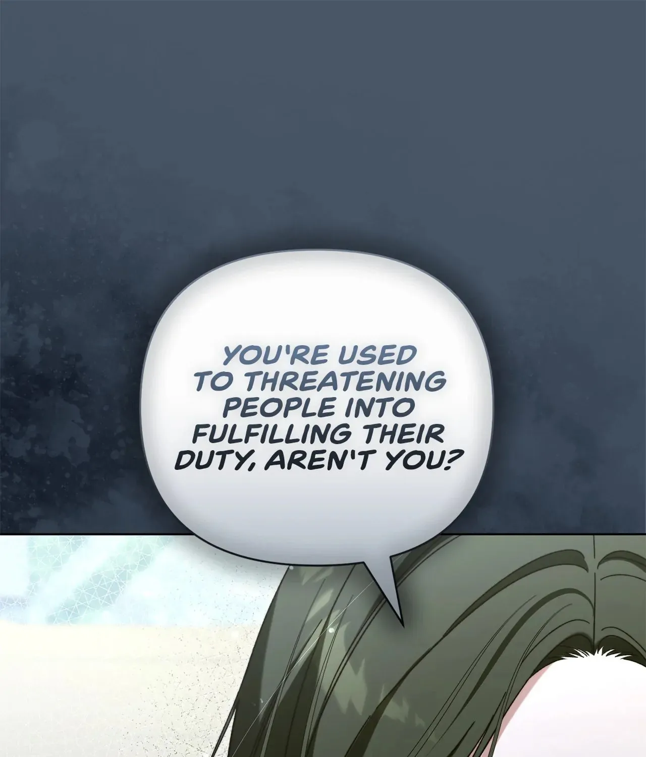 All for My Dearest Juliet Chapter 8 page 12 - 