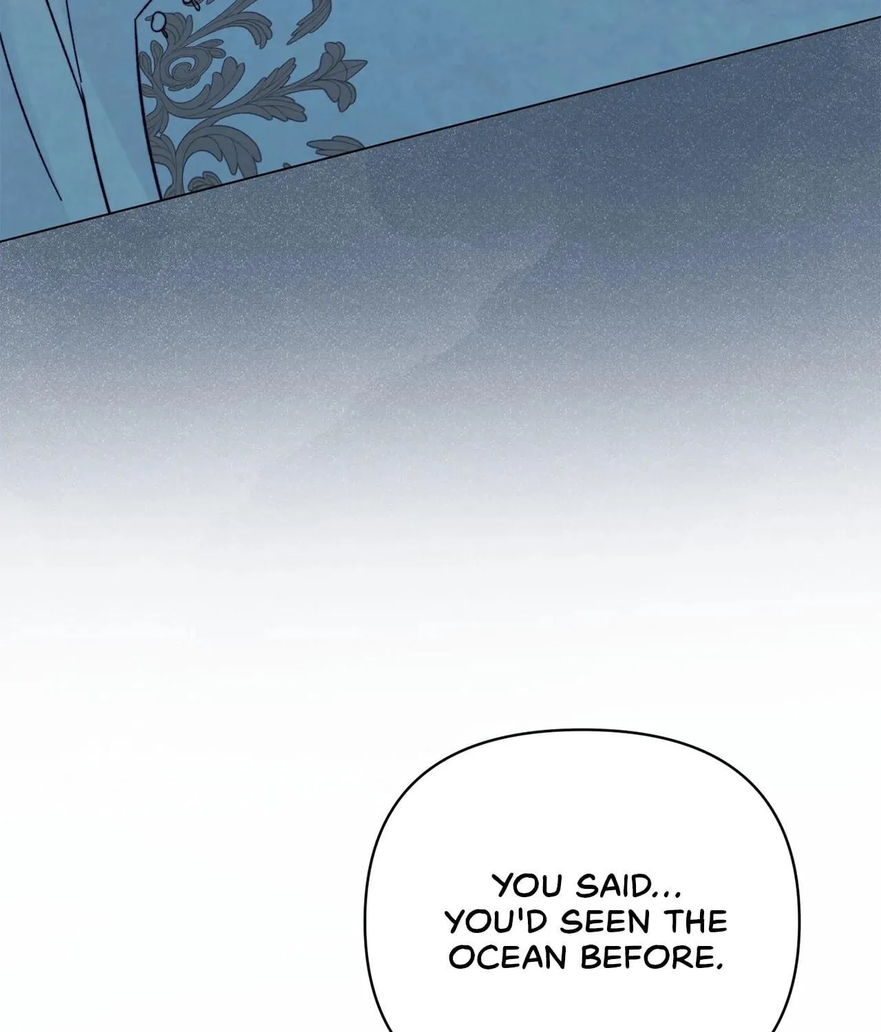 All for My Dearest Juliet Chapter 8 page 112 - 
