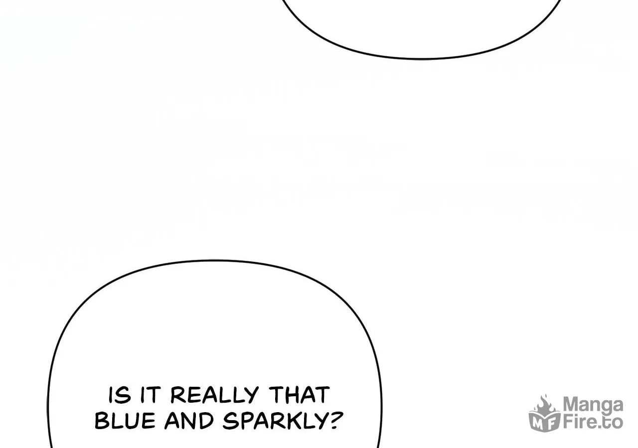All for My Dearest Juliet Chapter 8 page 113 - 
